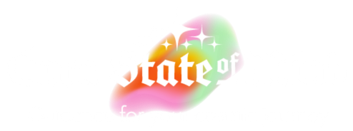 Cara State of Mind