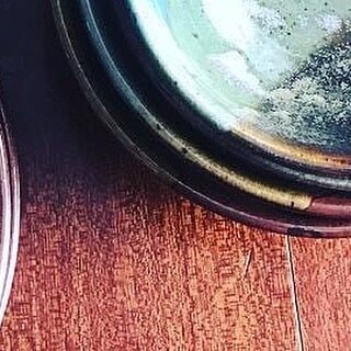 Bob Jappe &bull; Art 🥣 

#jappeoriginal #pottery #artistsoninstagram #handmade #mnartist