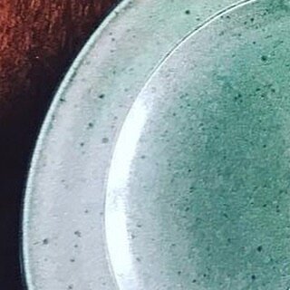 Art is art. 
Everything else... is everything else. 

#bobjappeart #jappeoriginal #pottery #mnmade #localartist