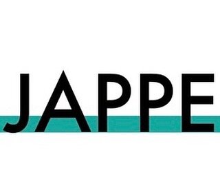 JAPPE