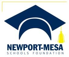 Newport-Mesa Schools Foundation