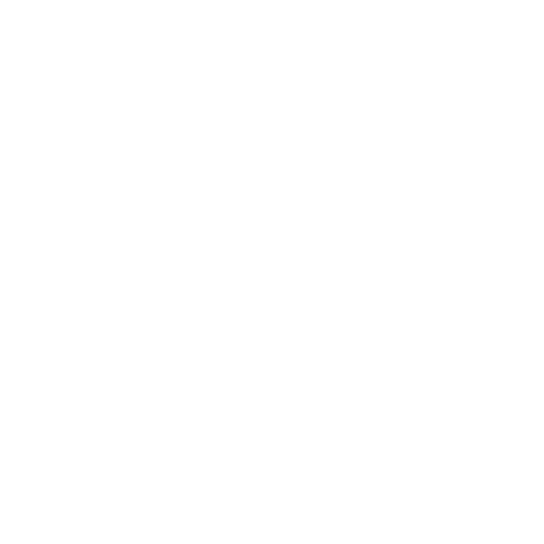 Commonwealth Alliance for Housing Solutions
