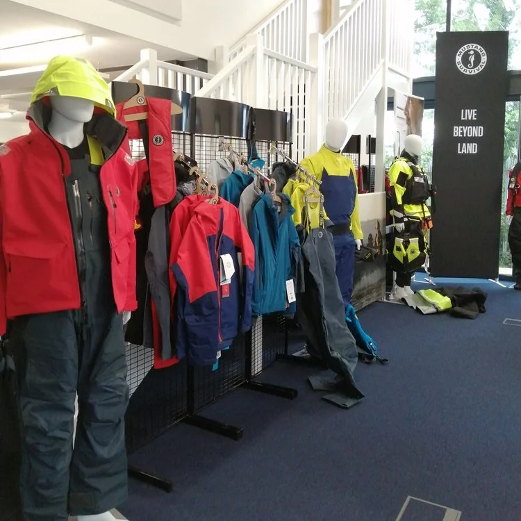 The Wing Group Opens New Global Business Development &amp; Product Headquarters in the UK