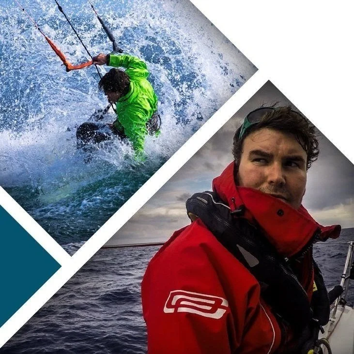 MUSTANG SURVIVAL ANNOUNCES ACQUISITION OF OCEAN RODEO DRY WEAR