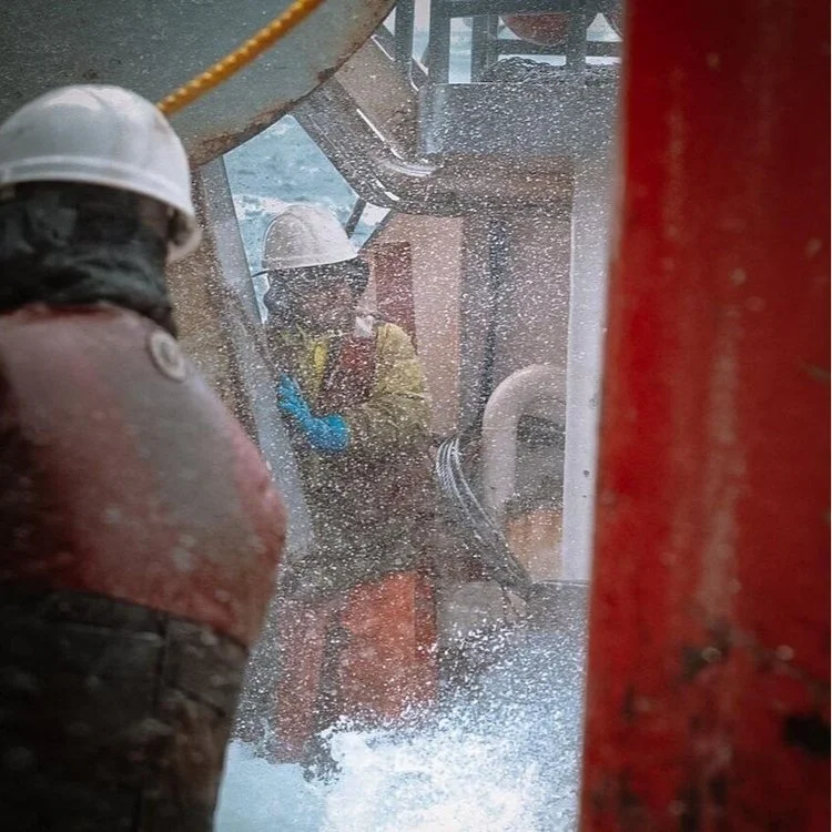 Mustang Survival Announces Acquisition of the Government &amp; Commercial Marine Business of Stearns®