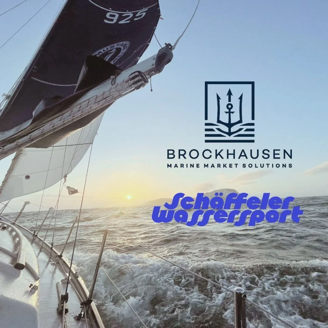 Mustang Survival Expands Distribution into Germany and Switzerland