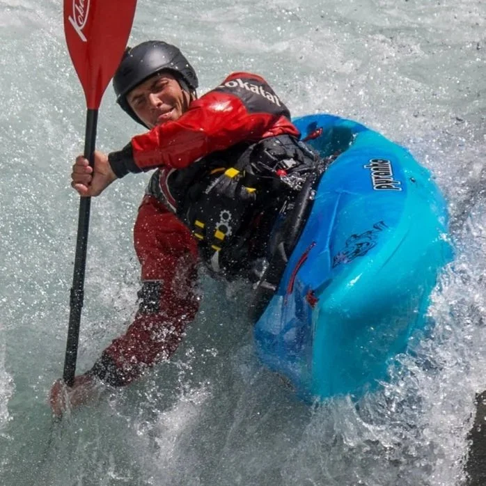 The Wing Group Announces Aquisition of Iconic Paddle Sports Brand Kokatat