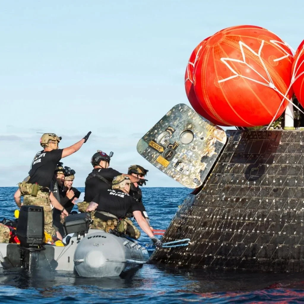 WING GROUP JOINS CMTA, STRENGTHENING AEROSPACE &amp; DEFENSE MANUFACTURING NETWORK