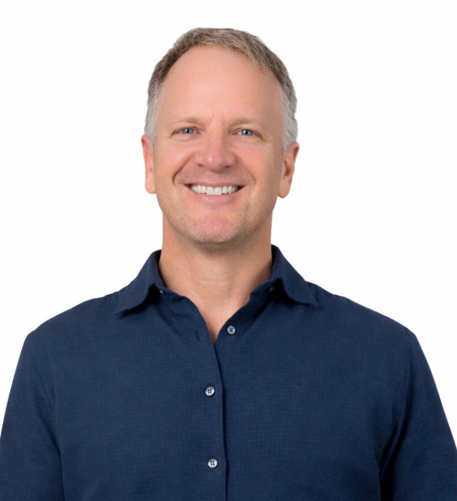 Kokatat Appoints Ted Keyes Head of Sales and Marketing and Expands Canadian Sales Alignment