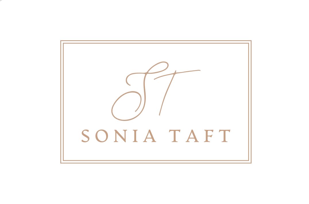 Sonia Taft