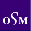 Ein Heldenleben by Payare and the OSM