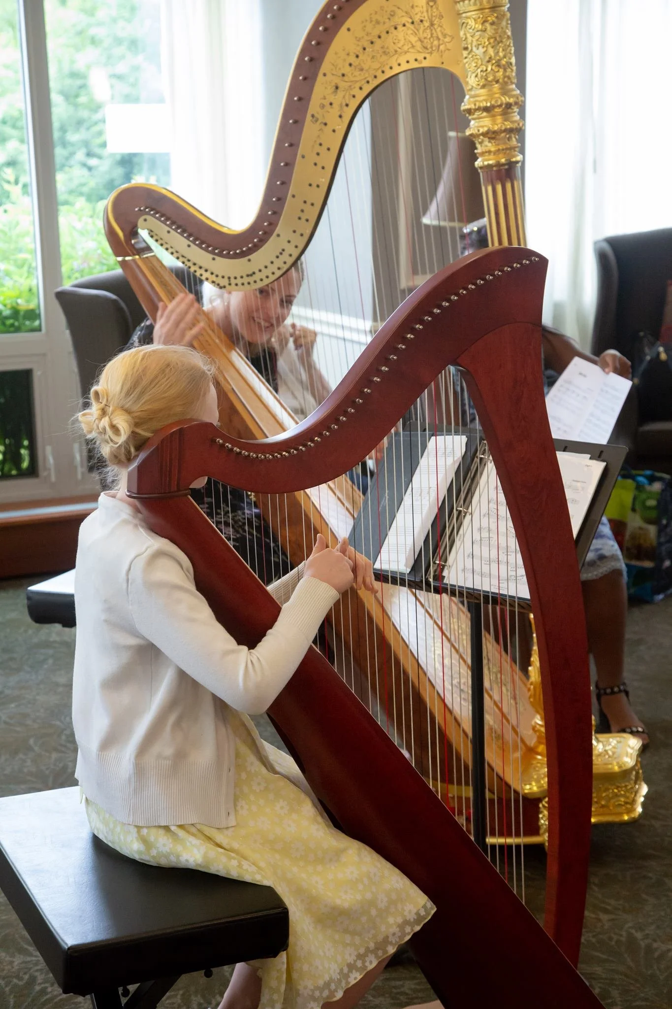 May 2018 Harp Ensemble Concert.jpg