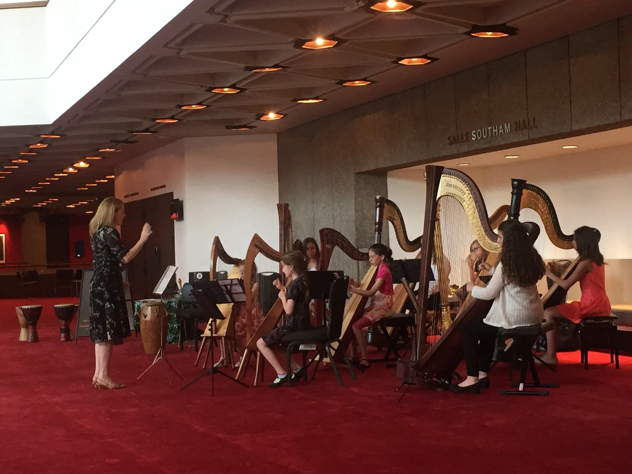 Conducting OYOA at NAC.jpg