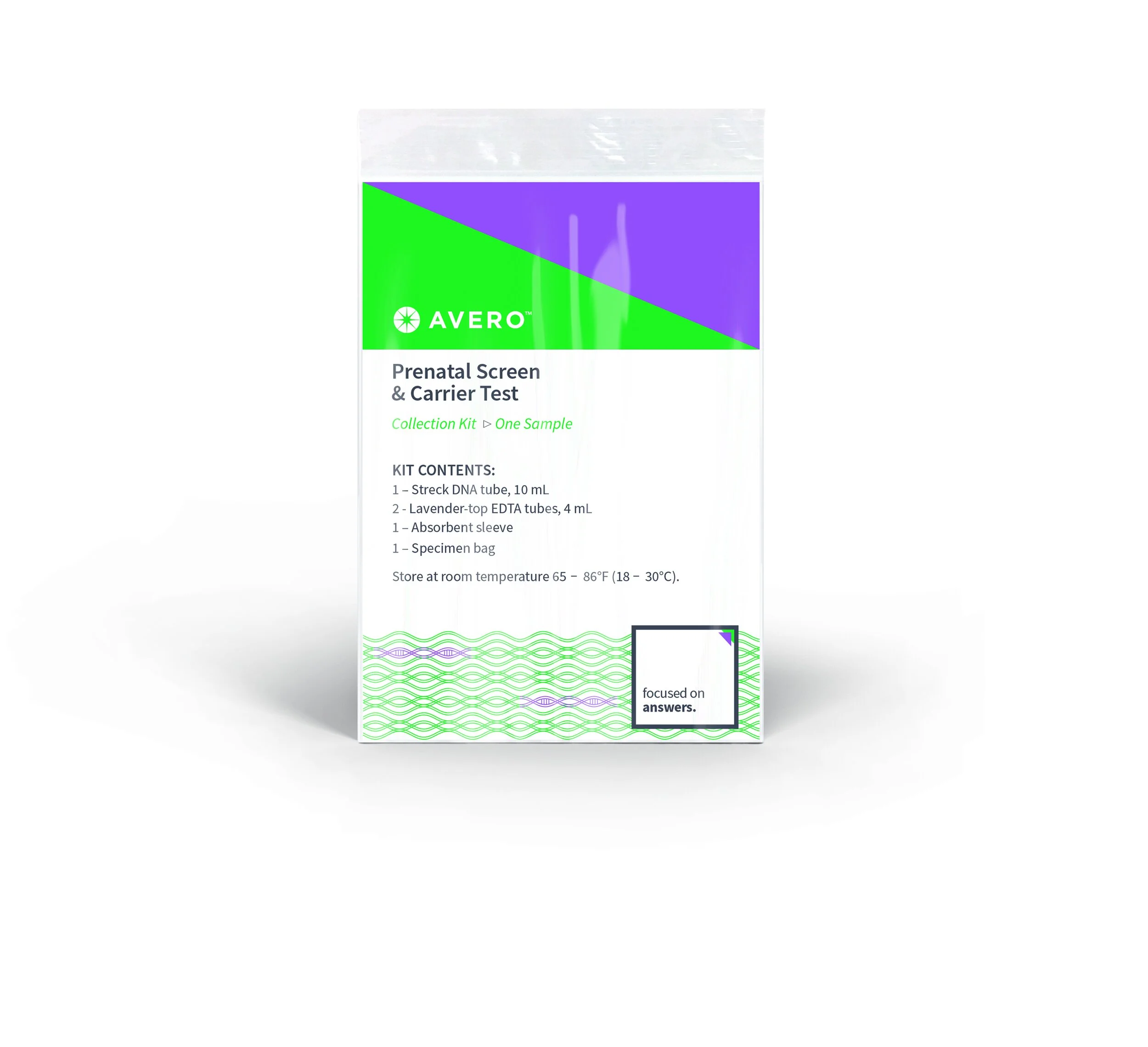 AV_Prenatal Screen and Carrier Test.jpg