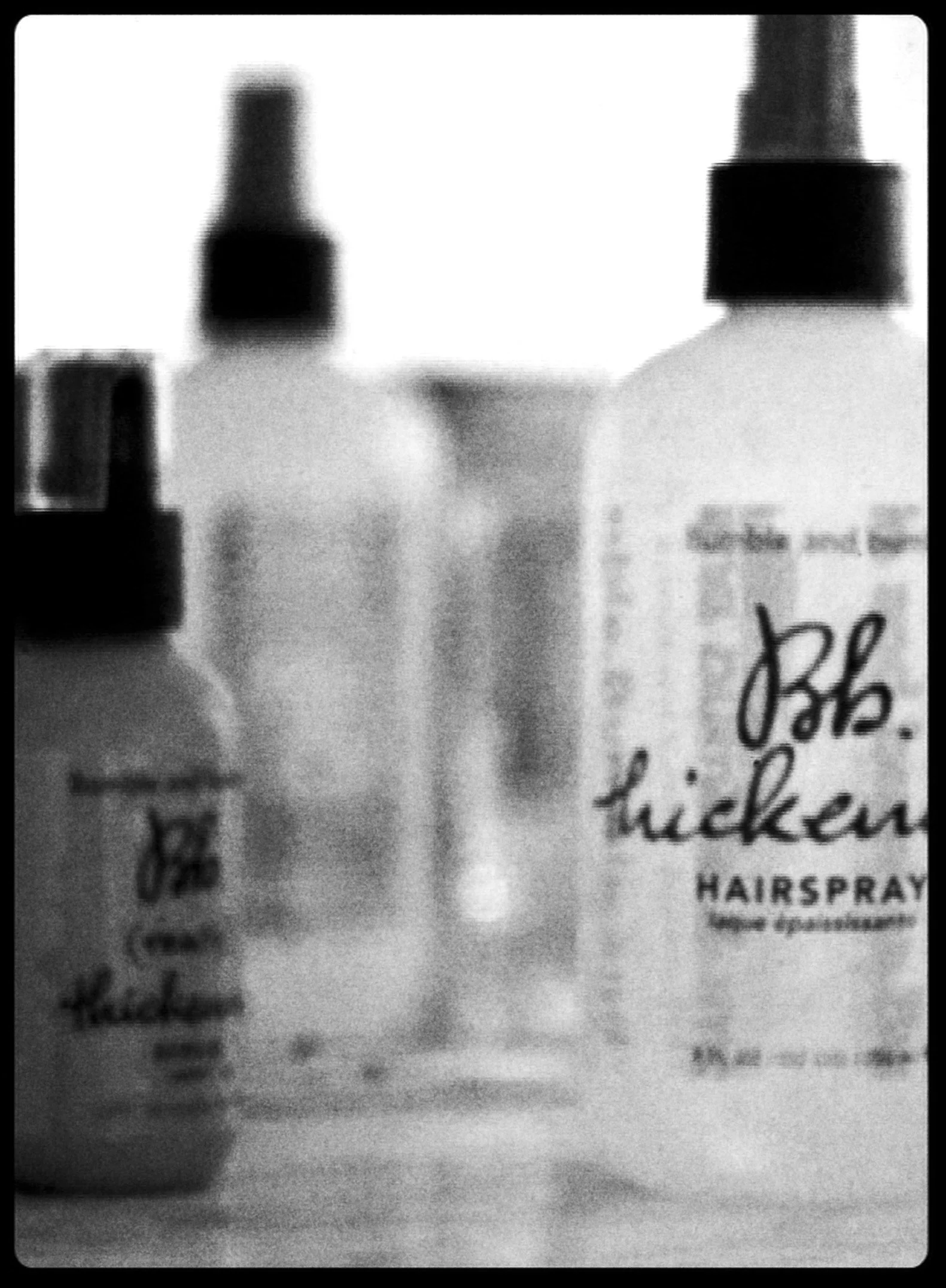 ThickeningJune12-2 0810_B_V1_BW.jpg