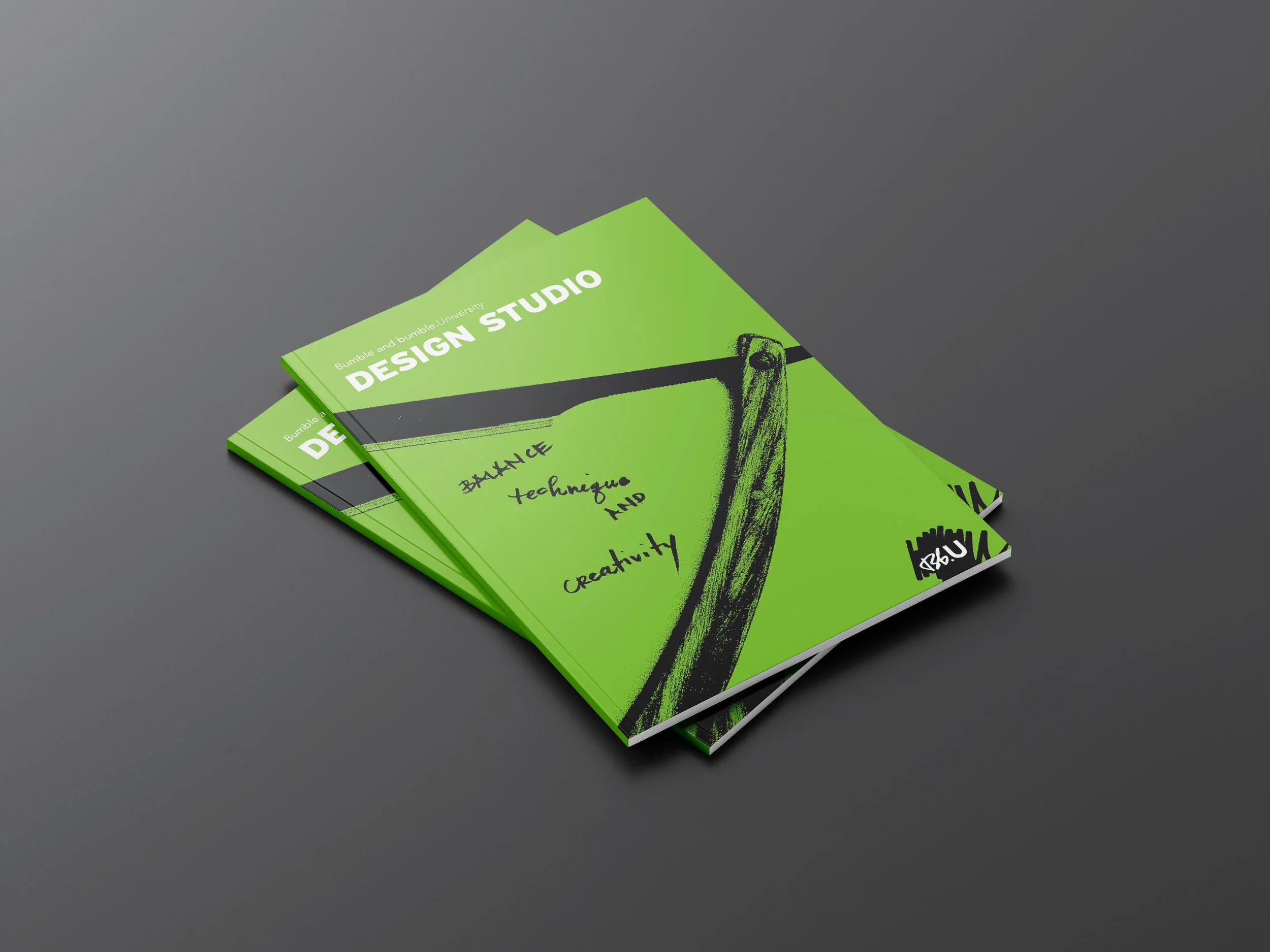 Perfect_Binding_Brochure_Mockup_3.jpg