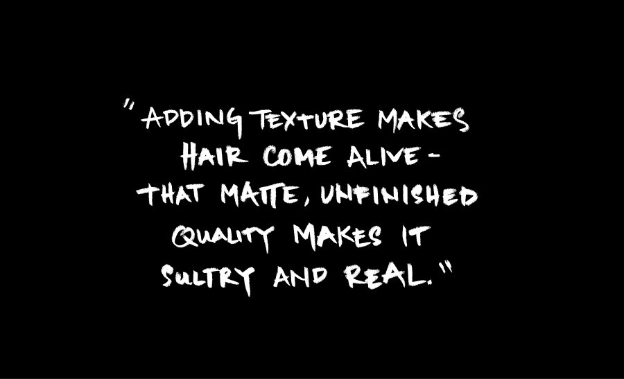Texture5.jpg