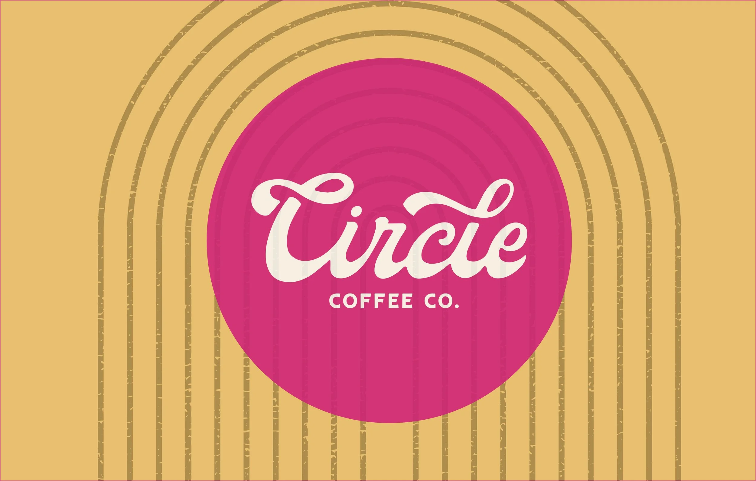 Circle Coffee.jpg