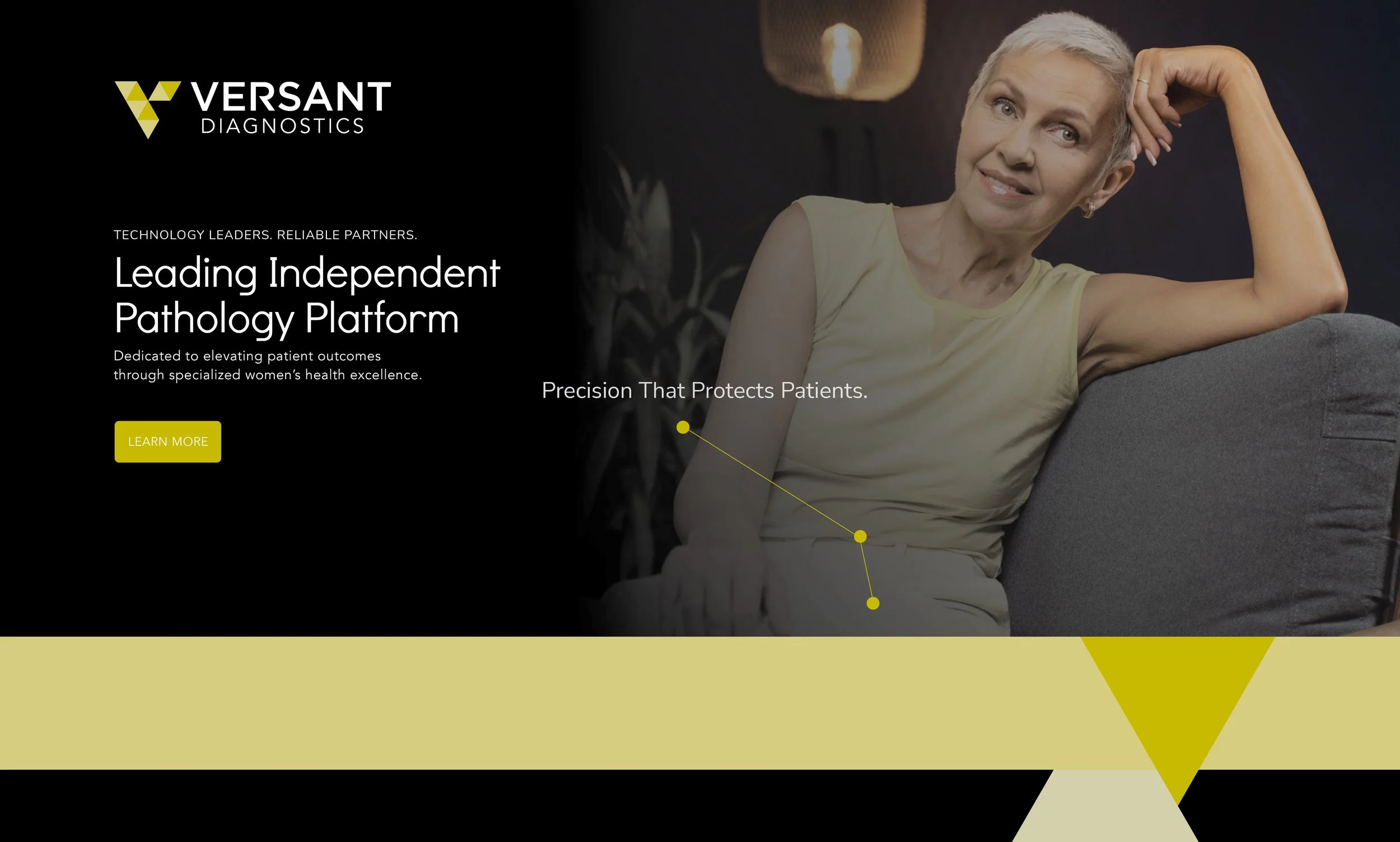 Versant Website4.jpg