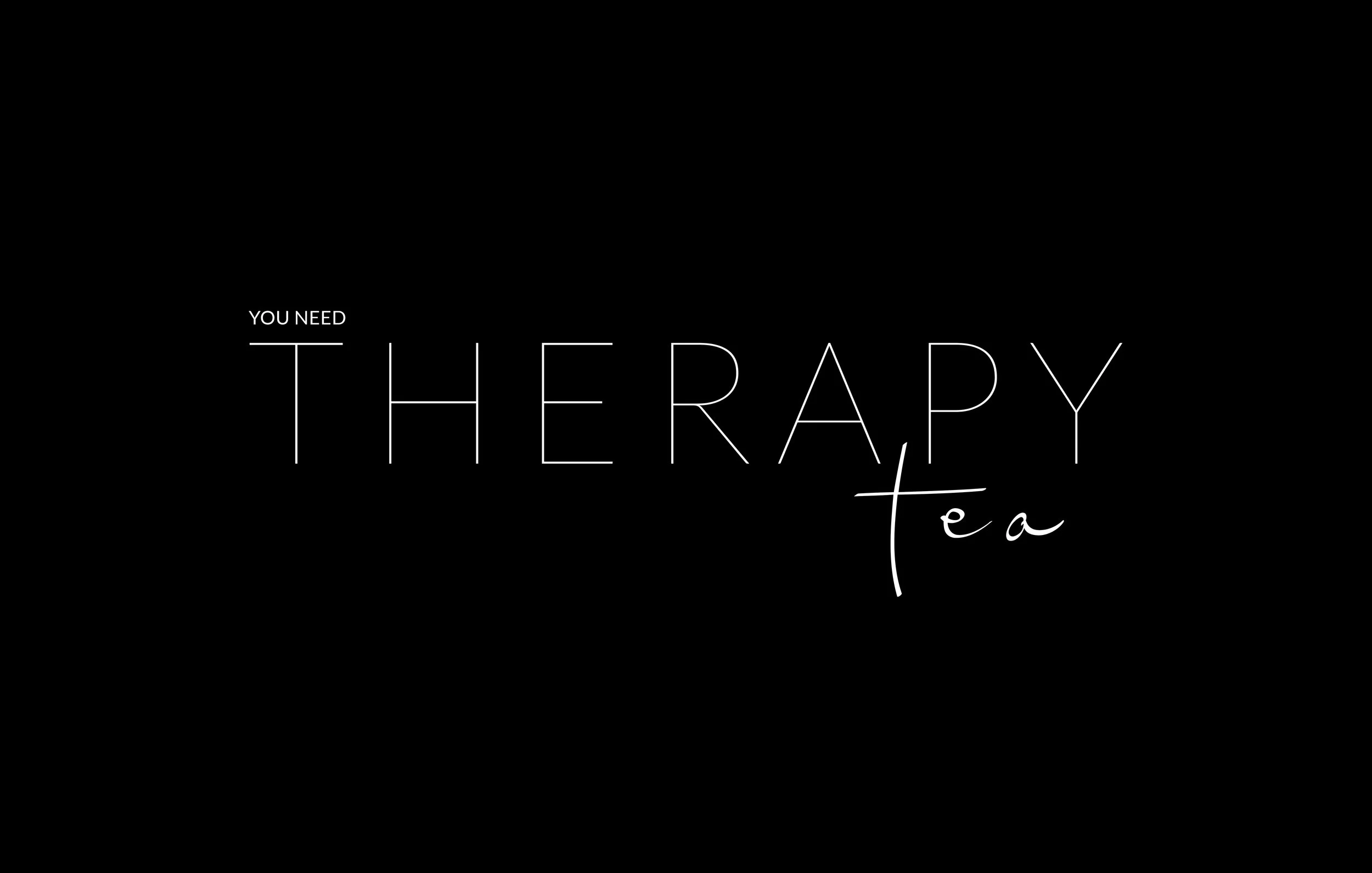 Therapy Tea.jpg