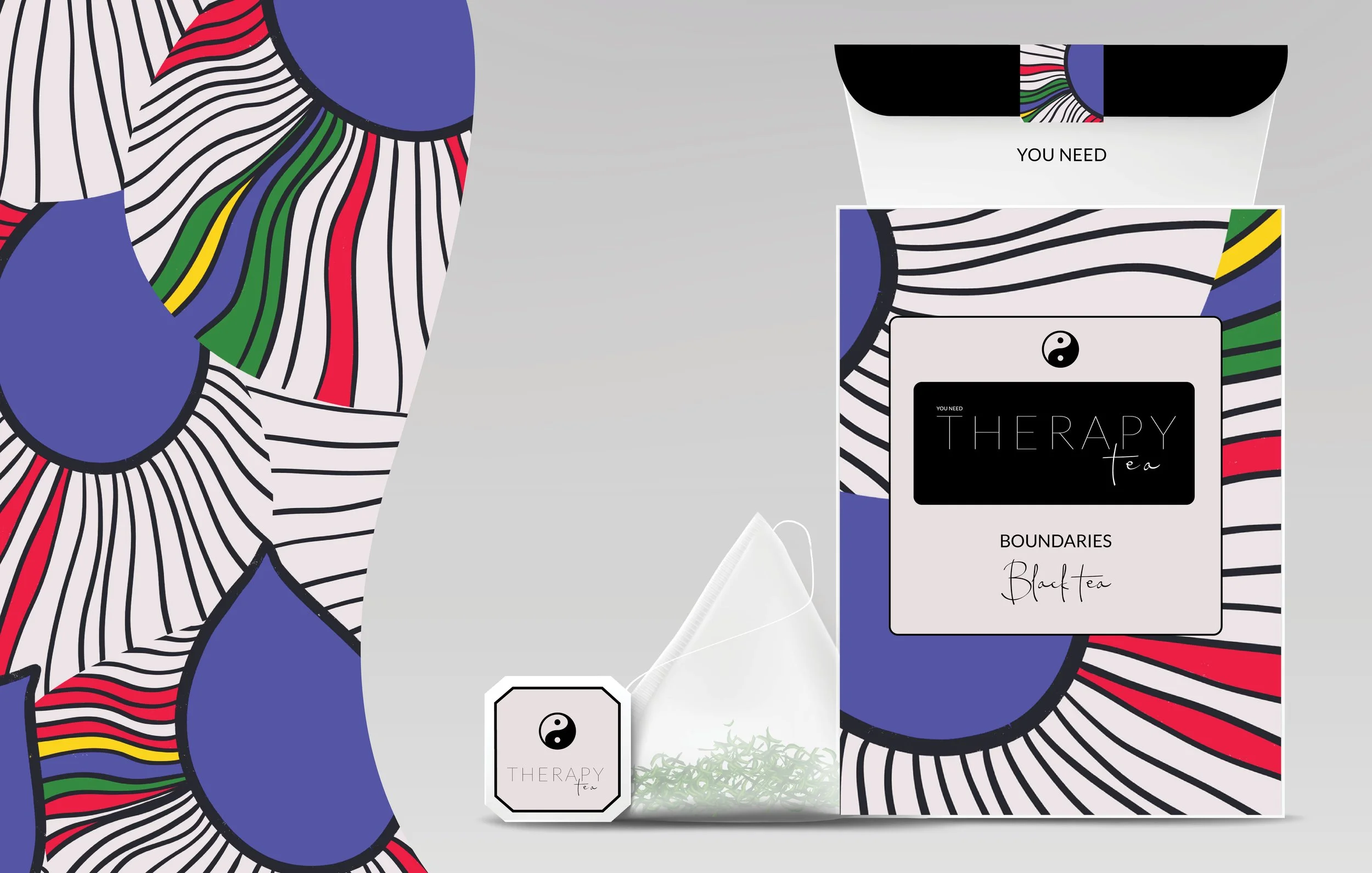 Therapy Tea2.jpg