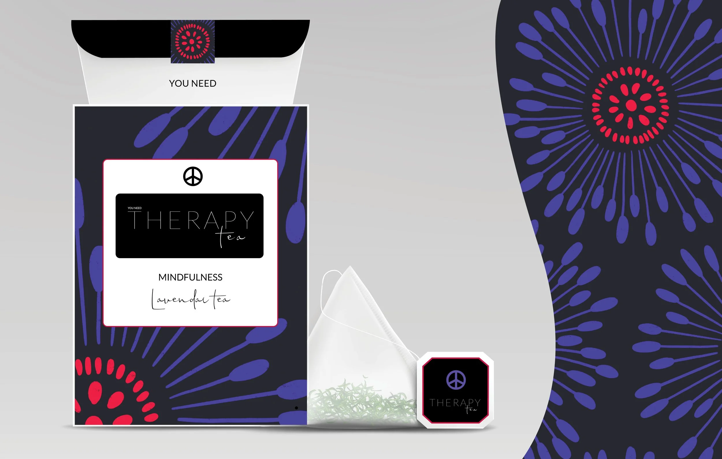 Therapy Tea3.jpg