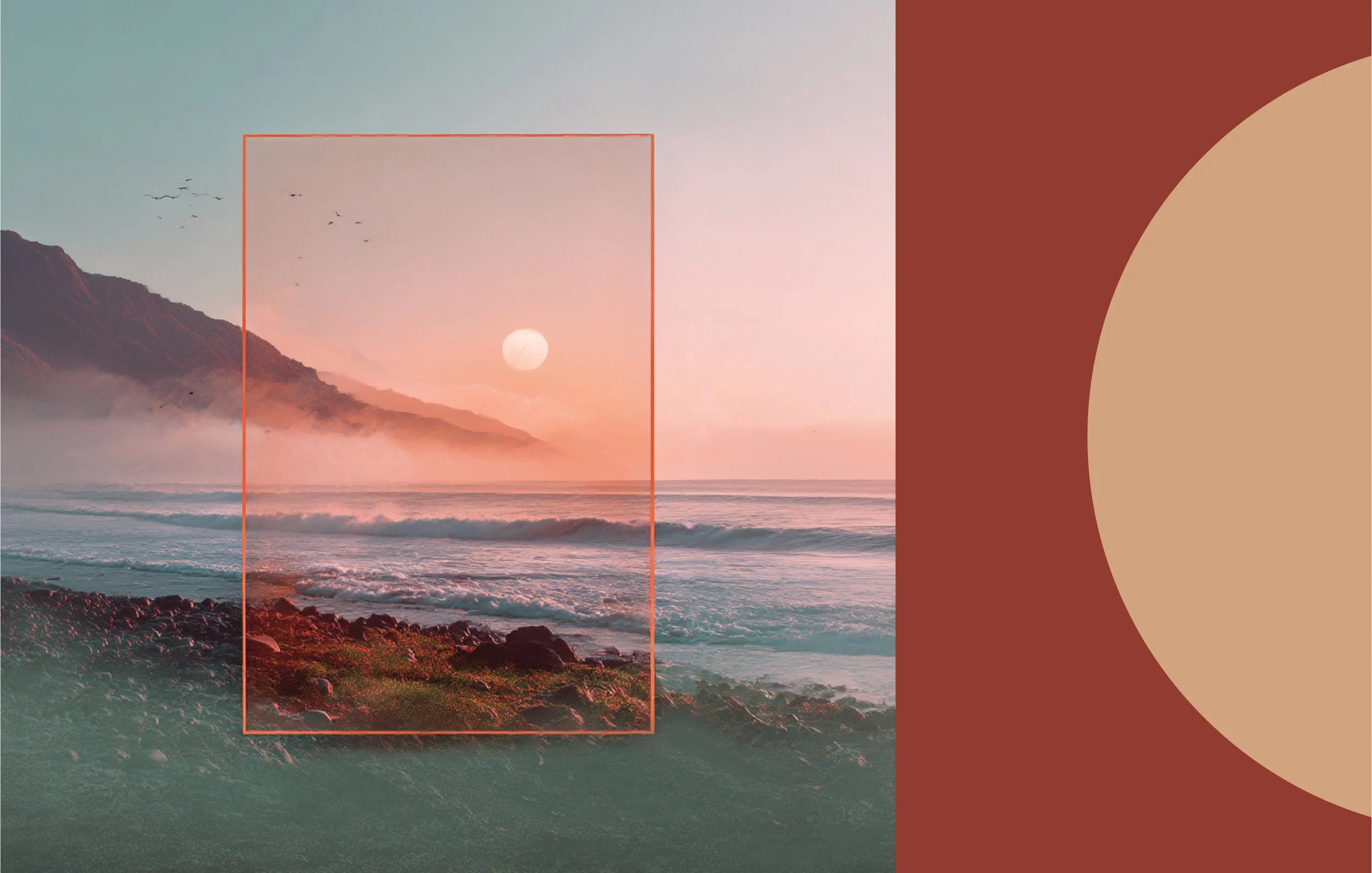 Art and Collage3.jpg