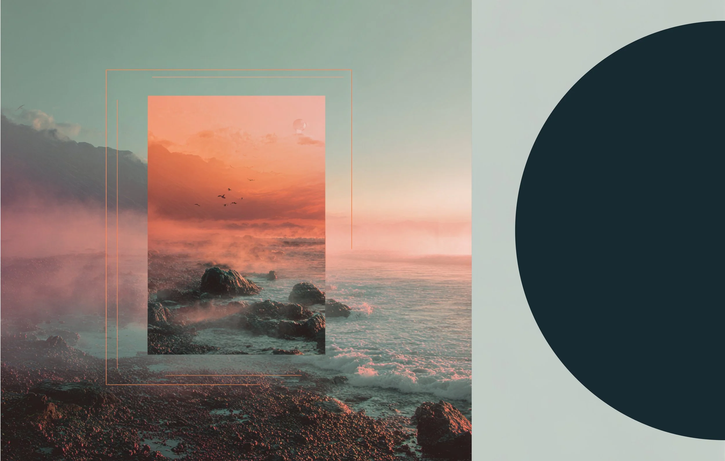 Art and Collage4.jpg