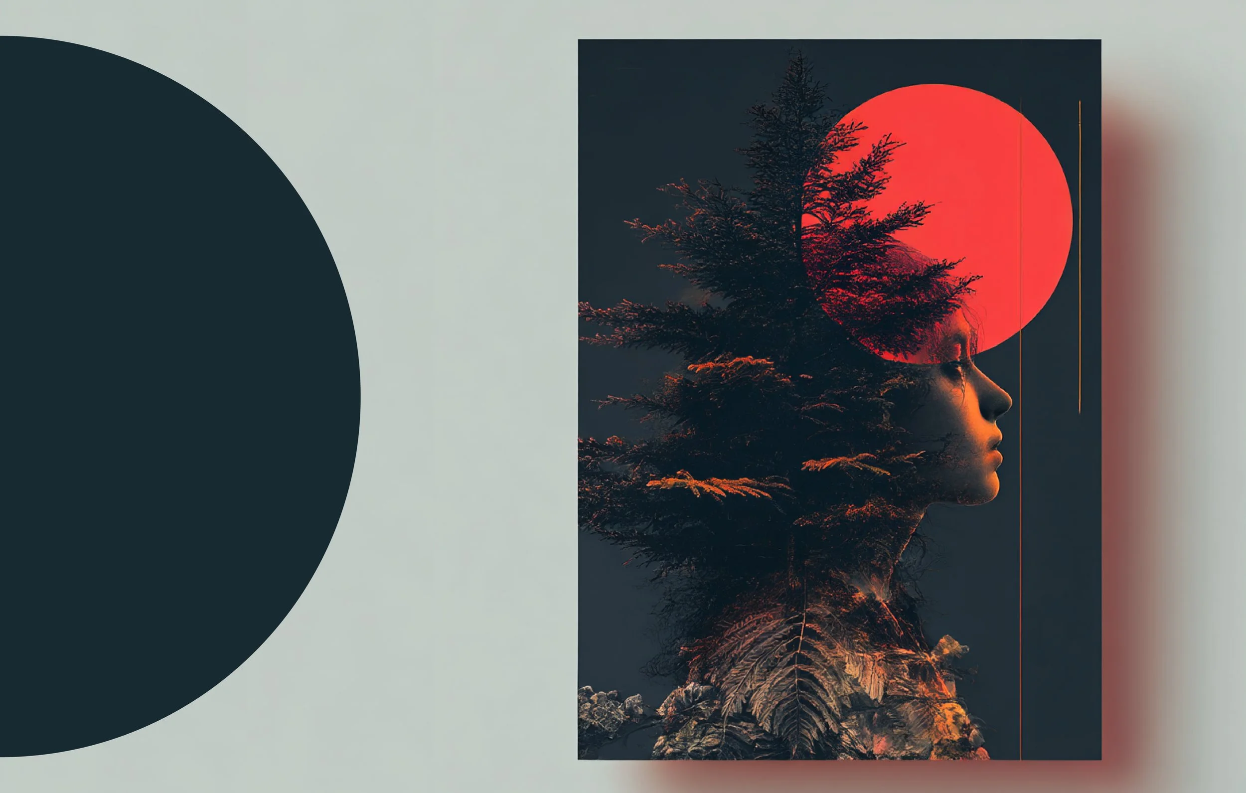 Art and Collage6.jpg