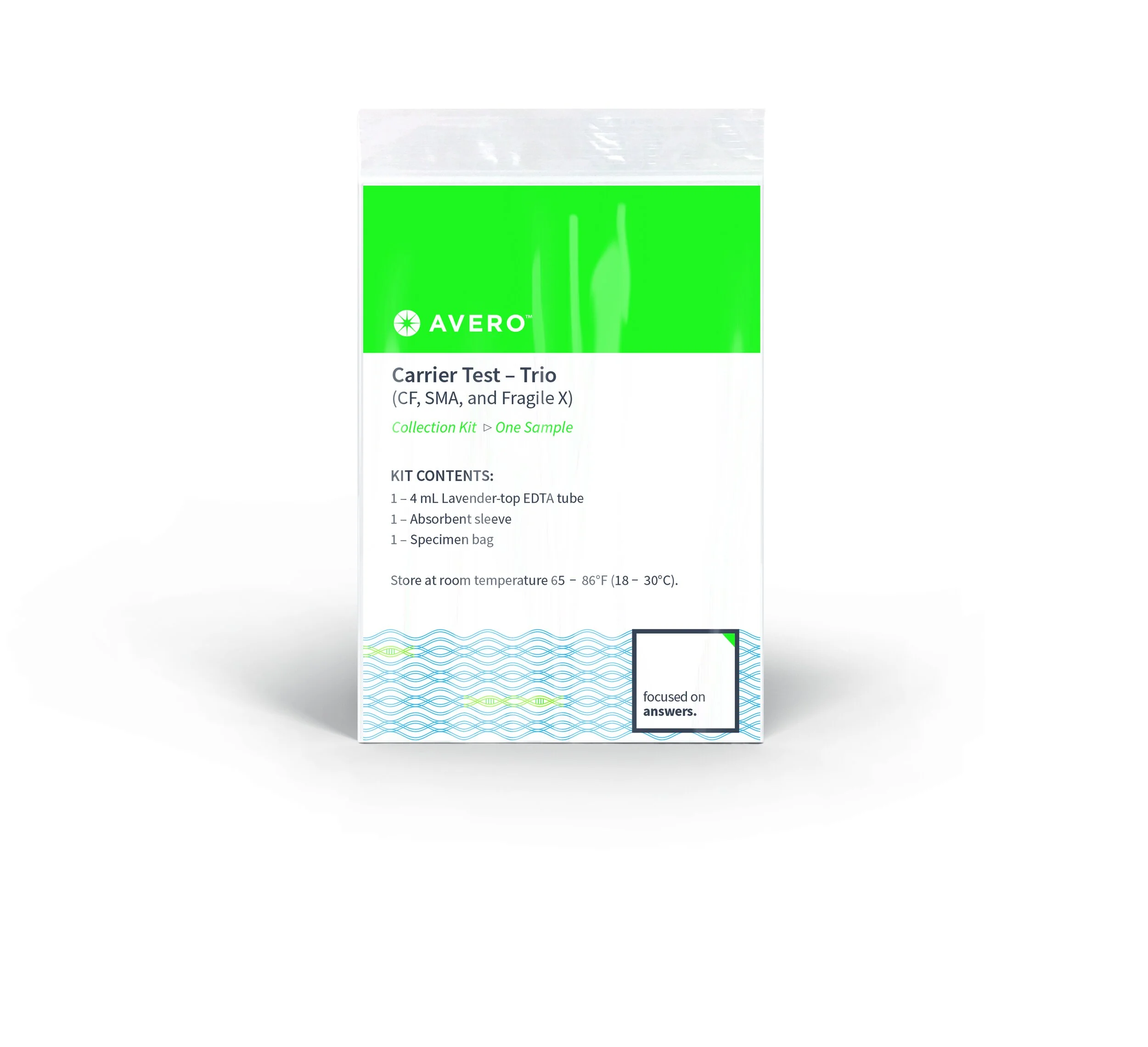 AV_Carrier Test_Trio.jpg