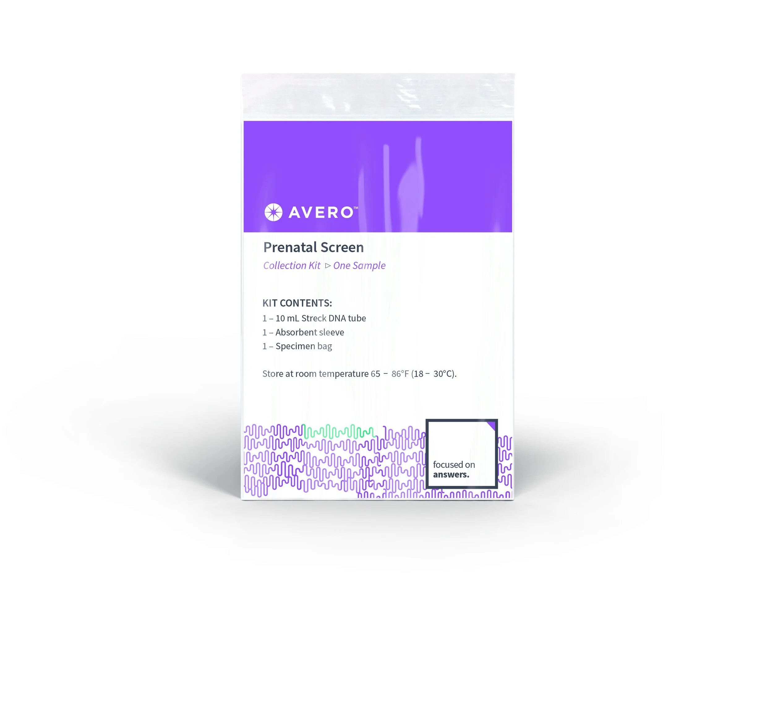 AV_Prenatal Screen.jpg