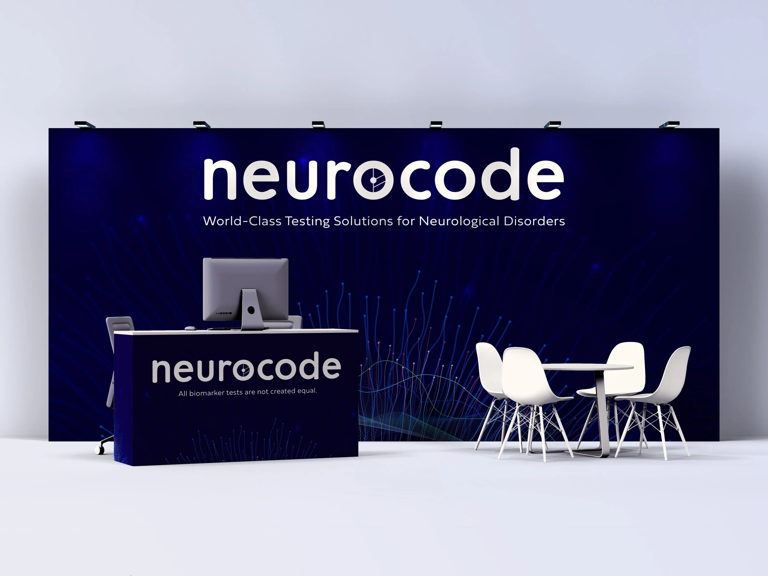 Trade Show Booth Mockup.jpg