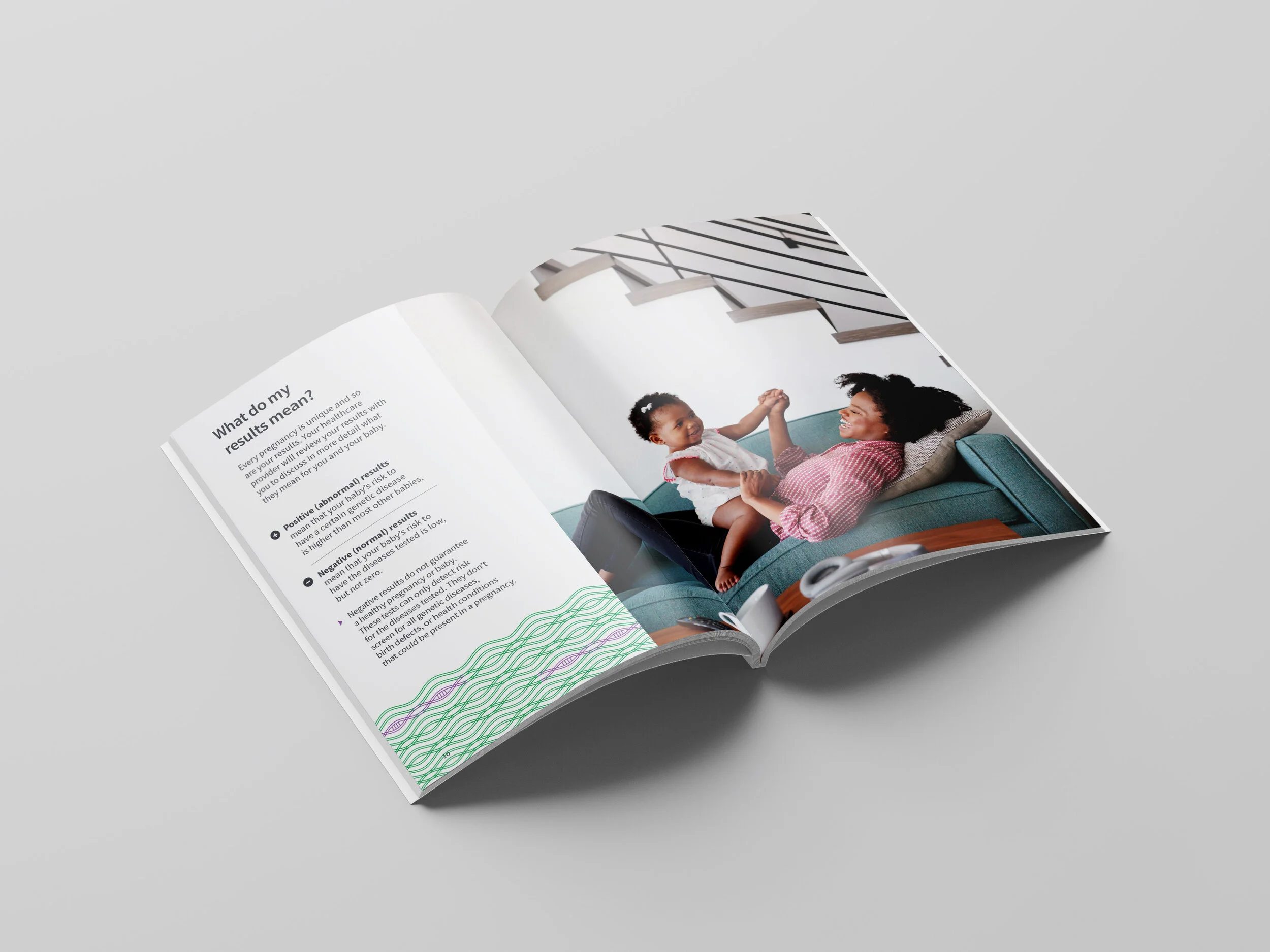 Avero Carrier Brochure 3.jpg