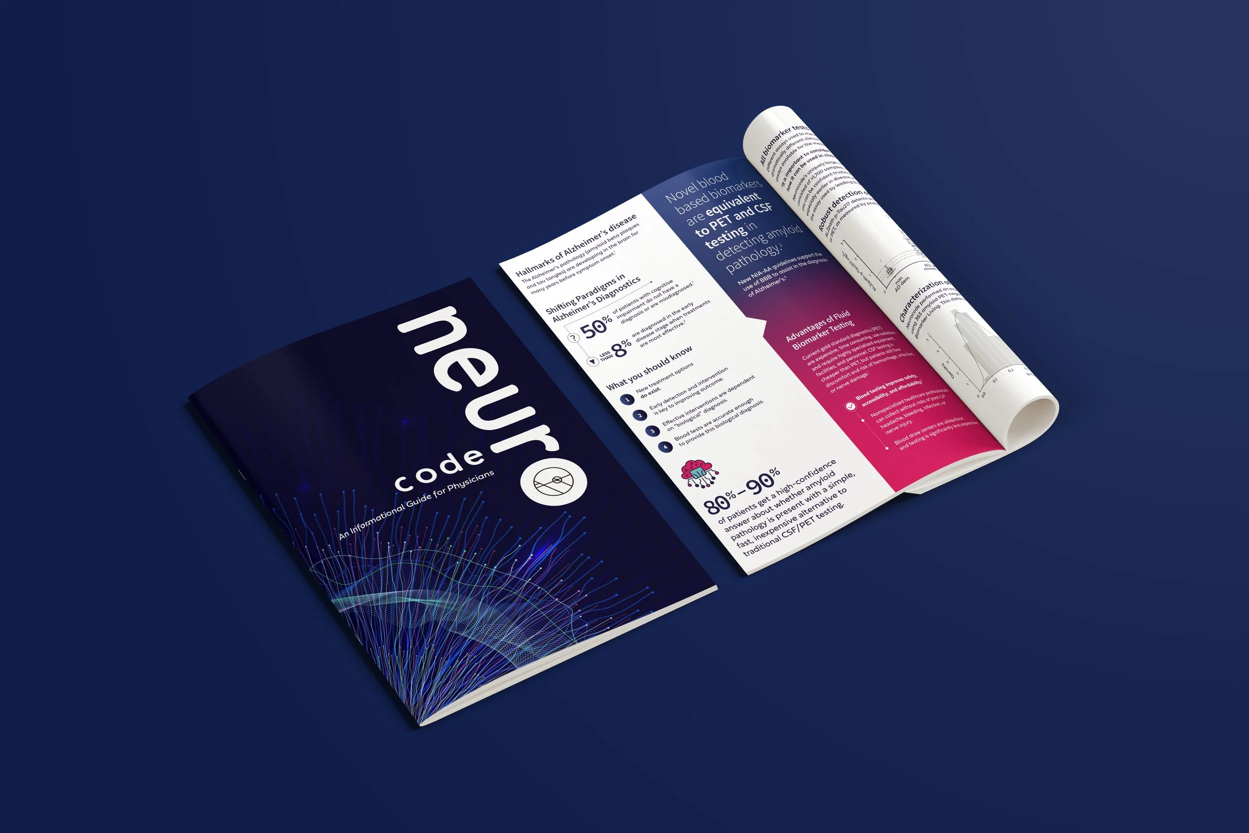 Physicians Guide.jpg