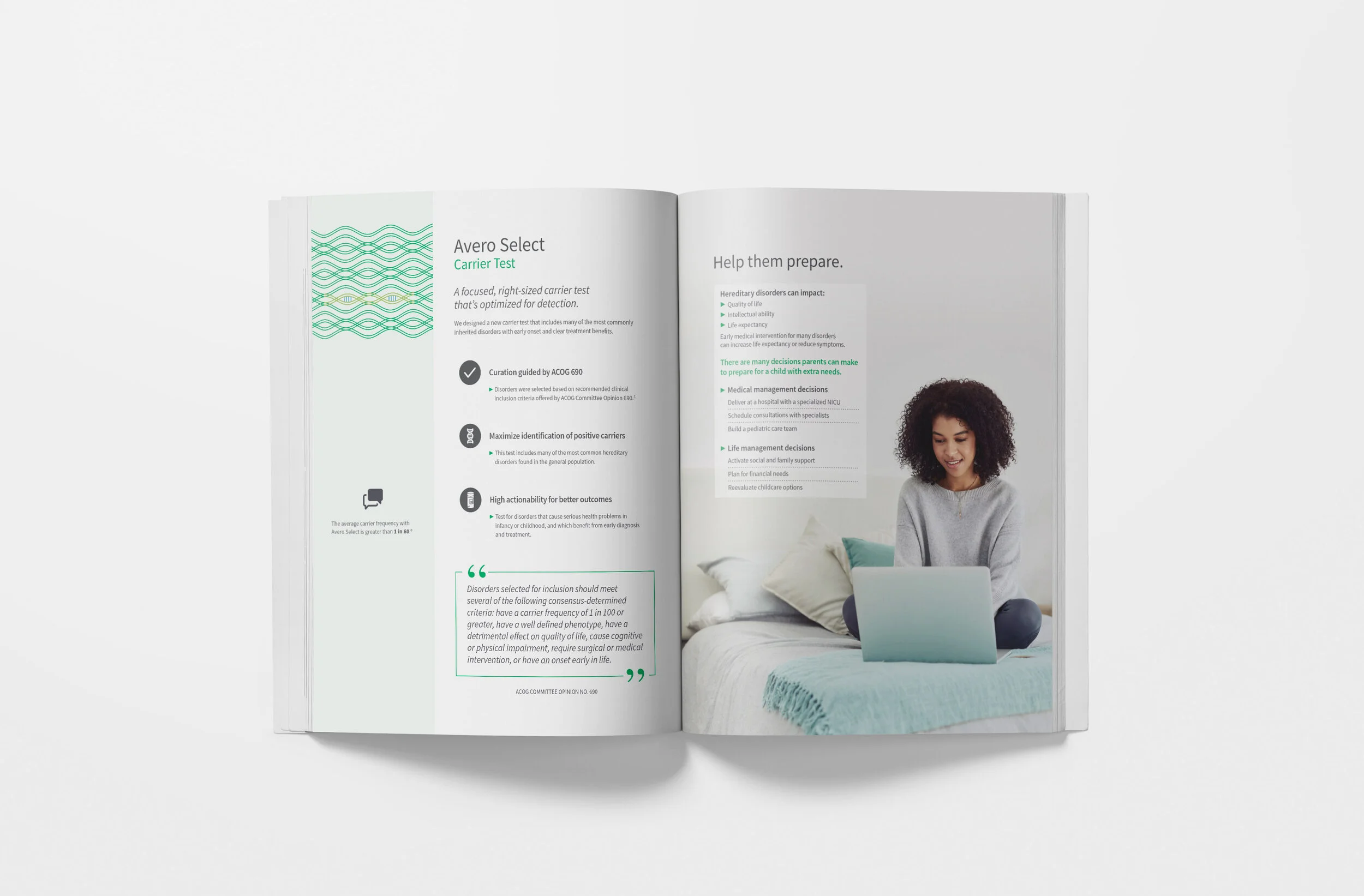 AV Carrier Guide Spread 2.jpg