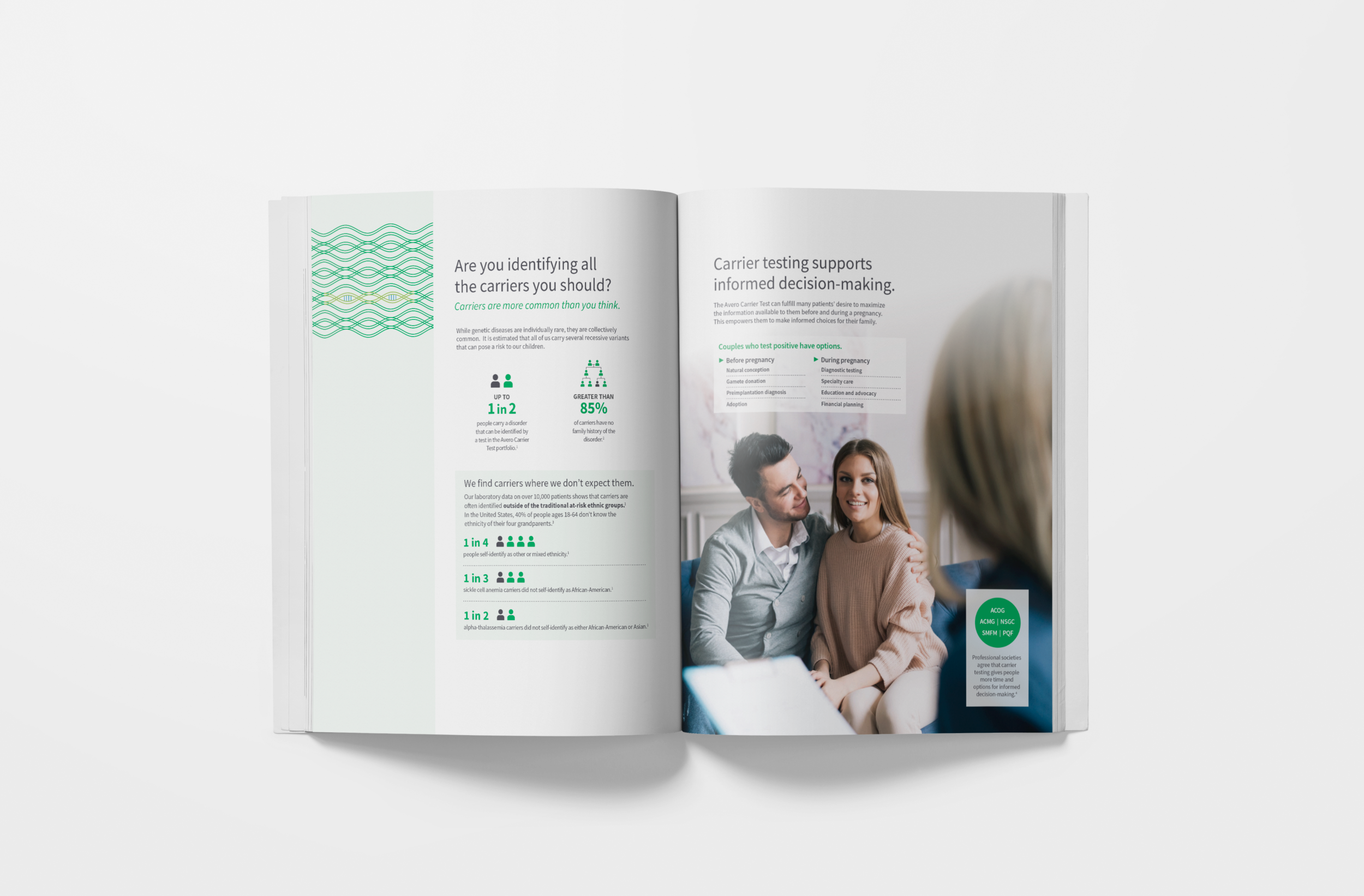 AV Carrier Guide Spread.png