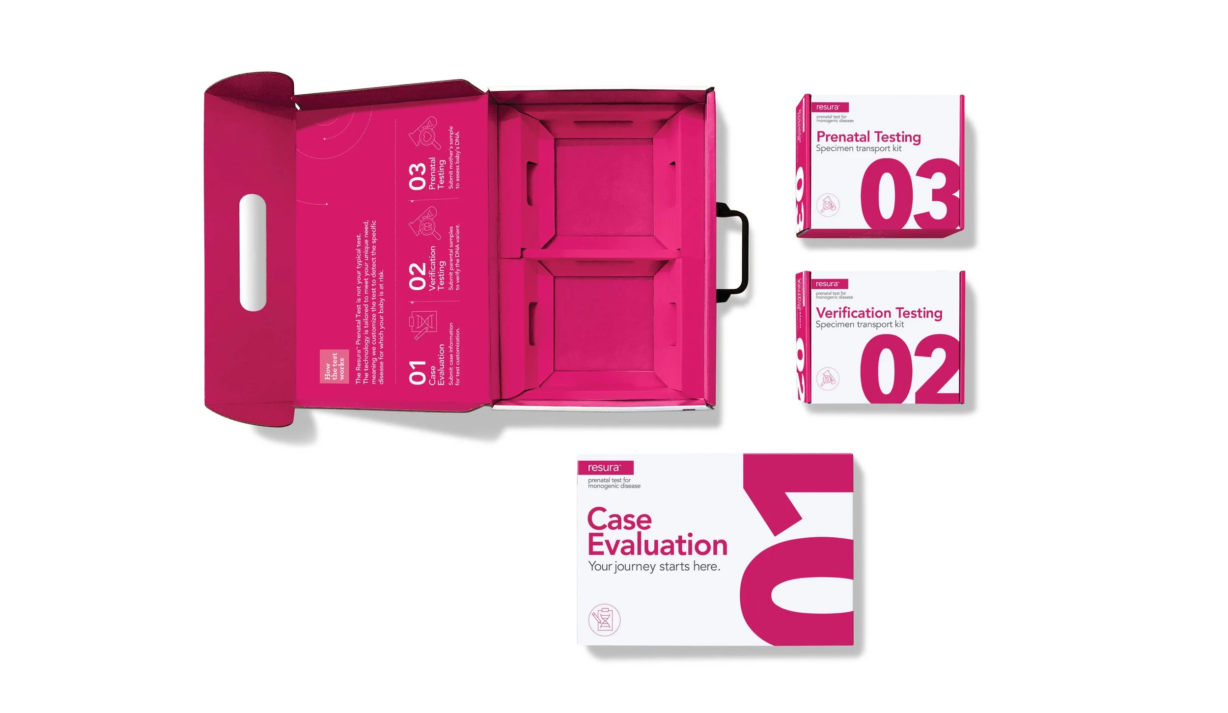 LeslieSchramm_LinkedIN_20213.jpg