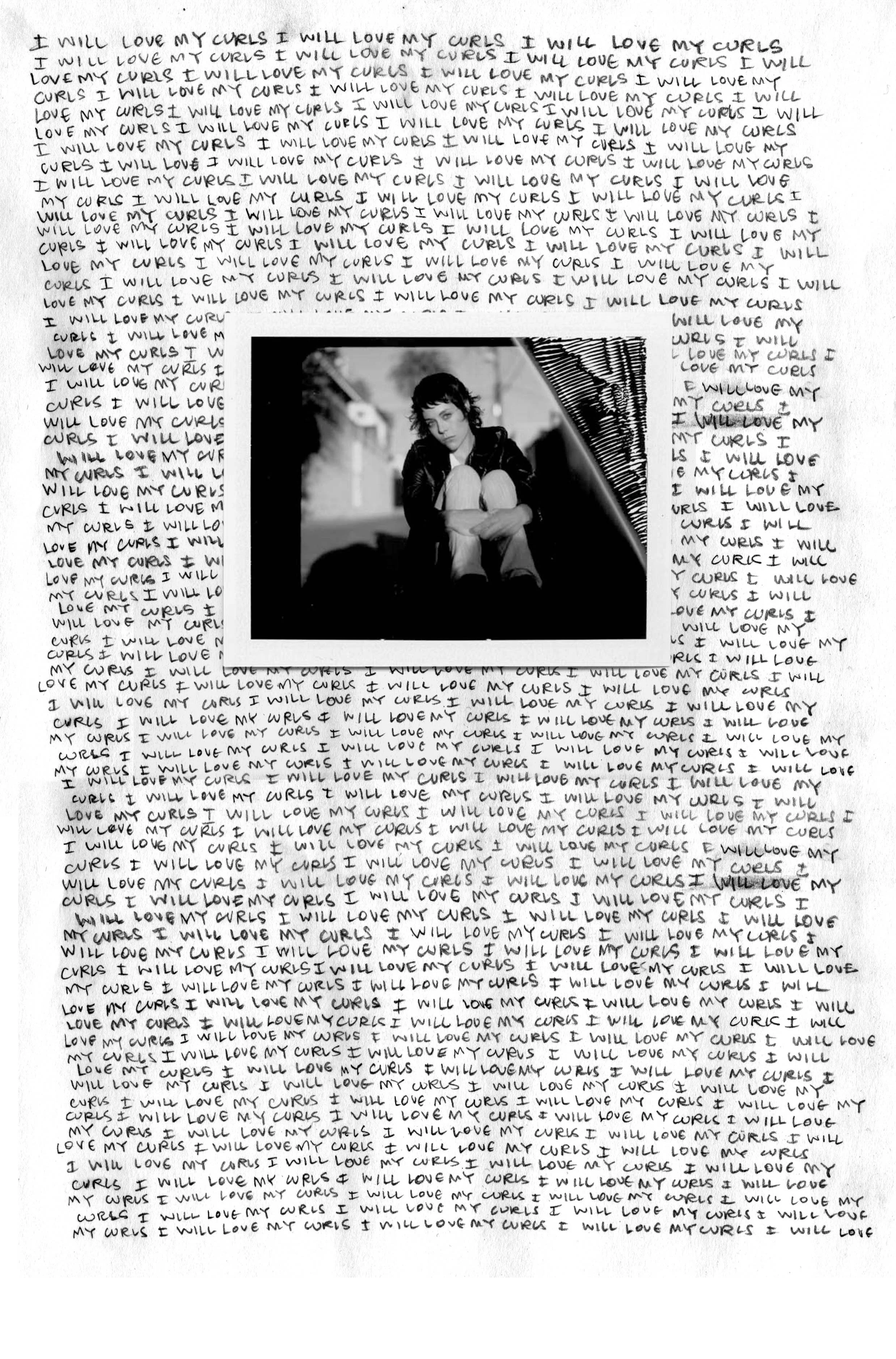 handwriting_I will love my curls_V1.jpg