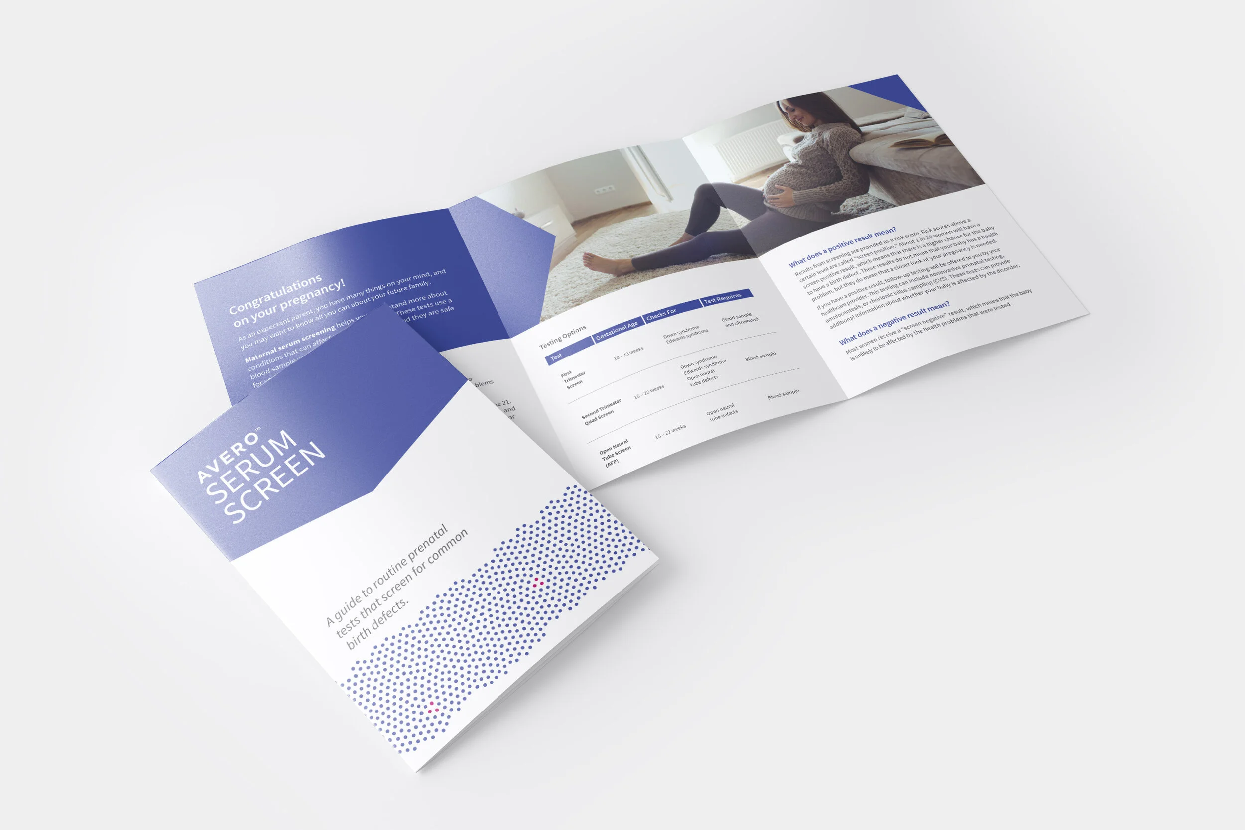 Avero Serum Screen Brochure.jpg