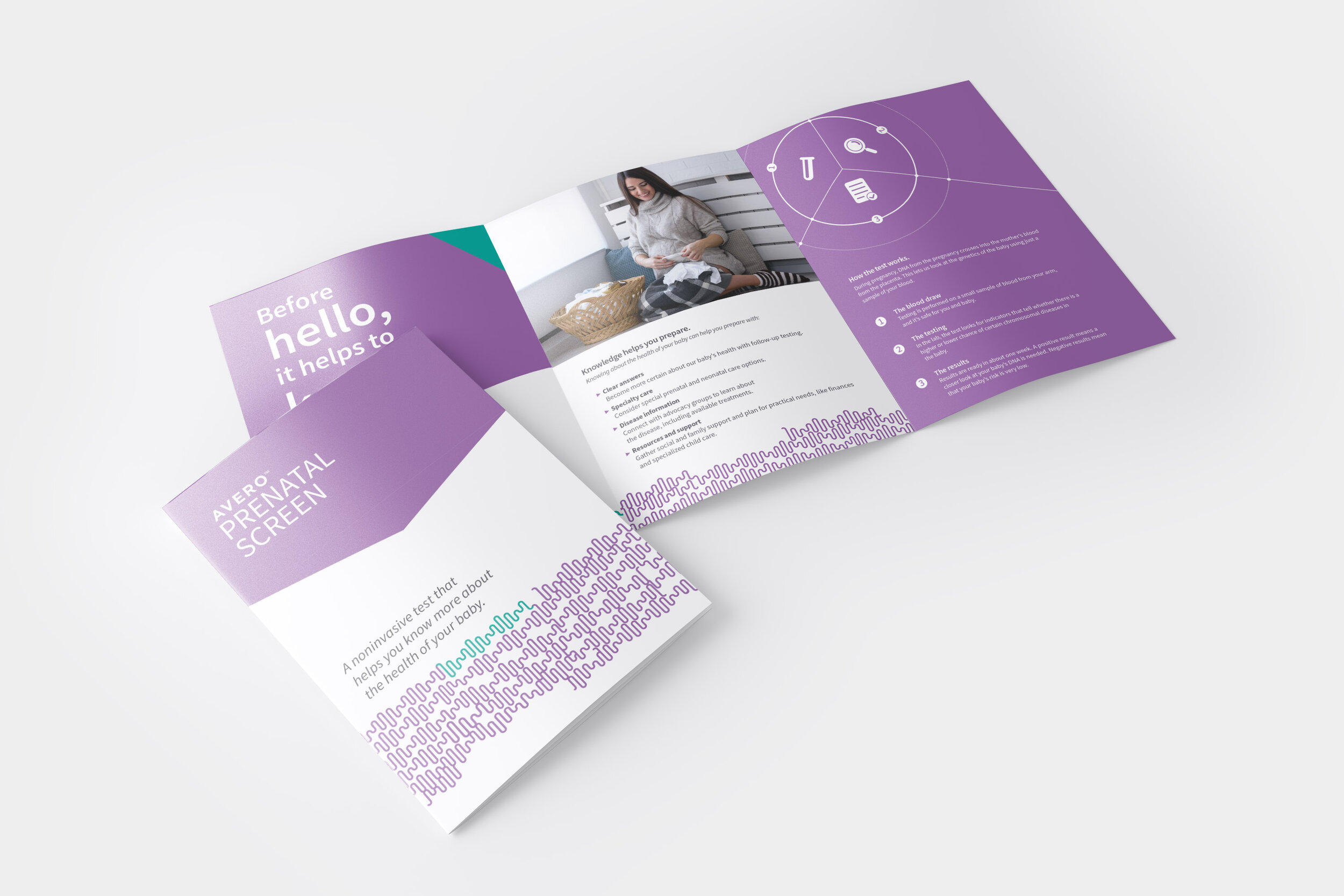 Avero Prenatal Brochure 2.jpg