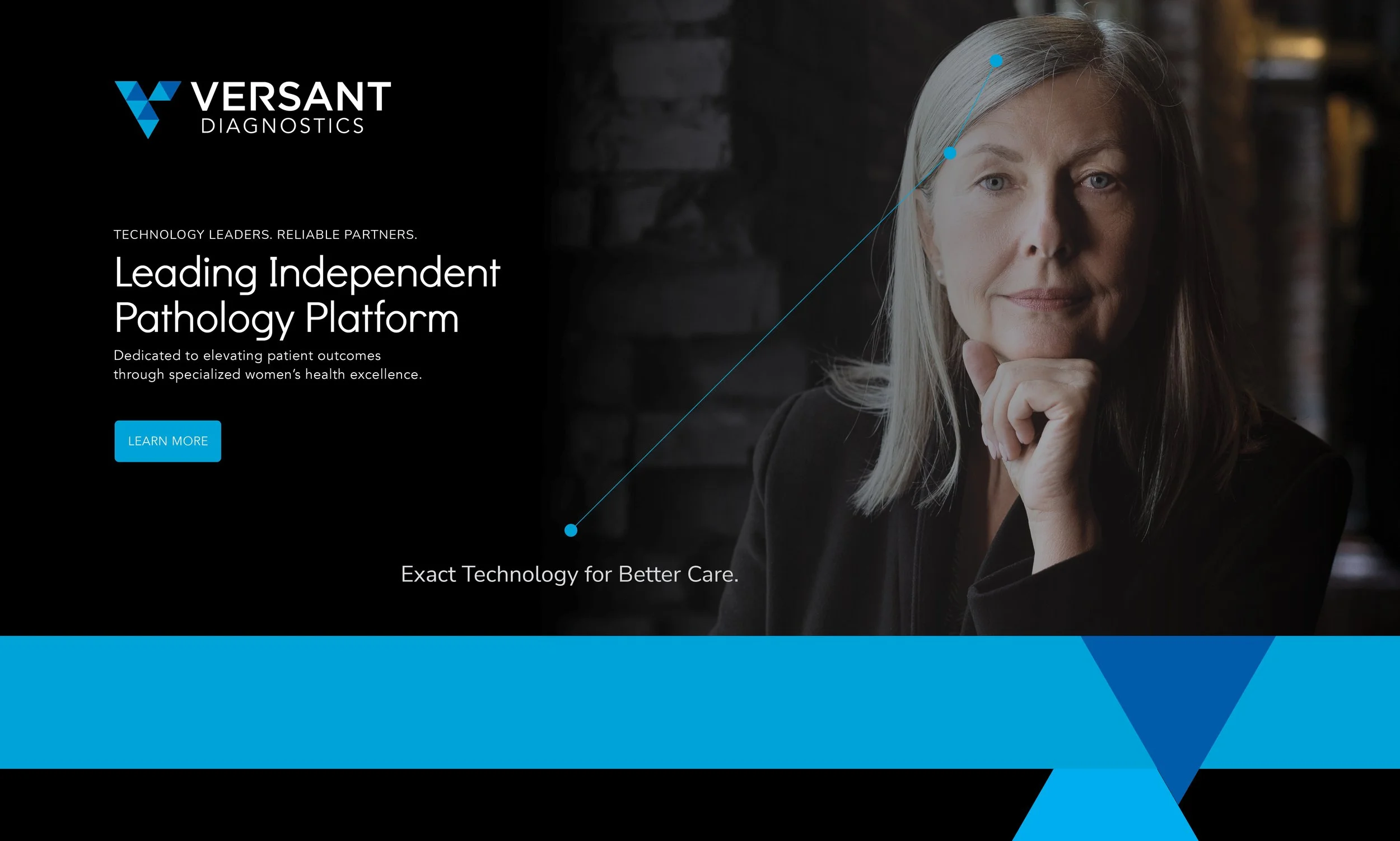 Versant Website3.jpg