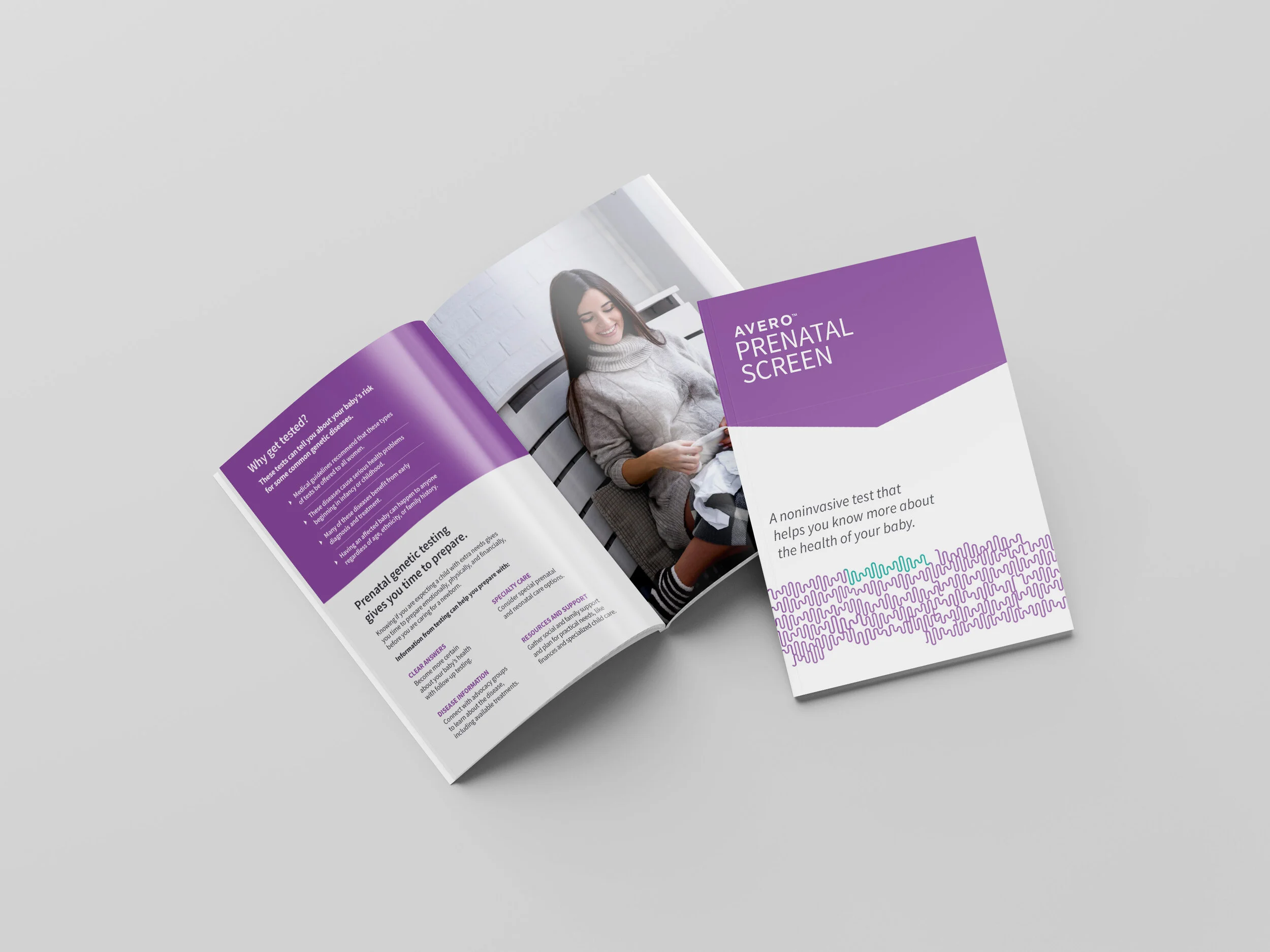 Avero Prenatal Brochure.jpg