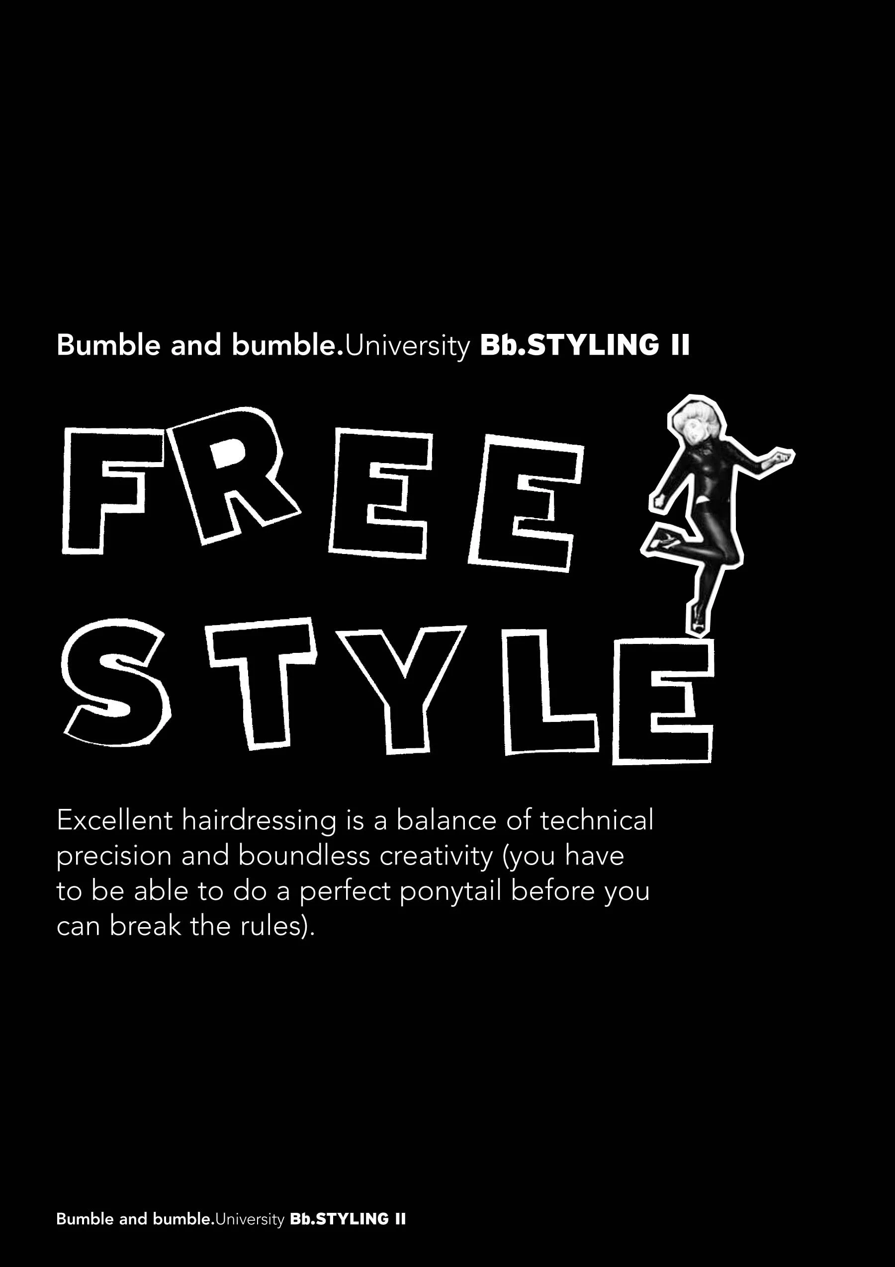 StylingII_Workbook_Redesign_8197_Final_rev_SCREEN 28.jpg