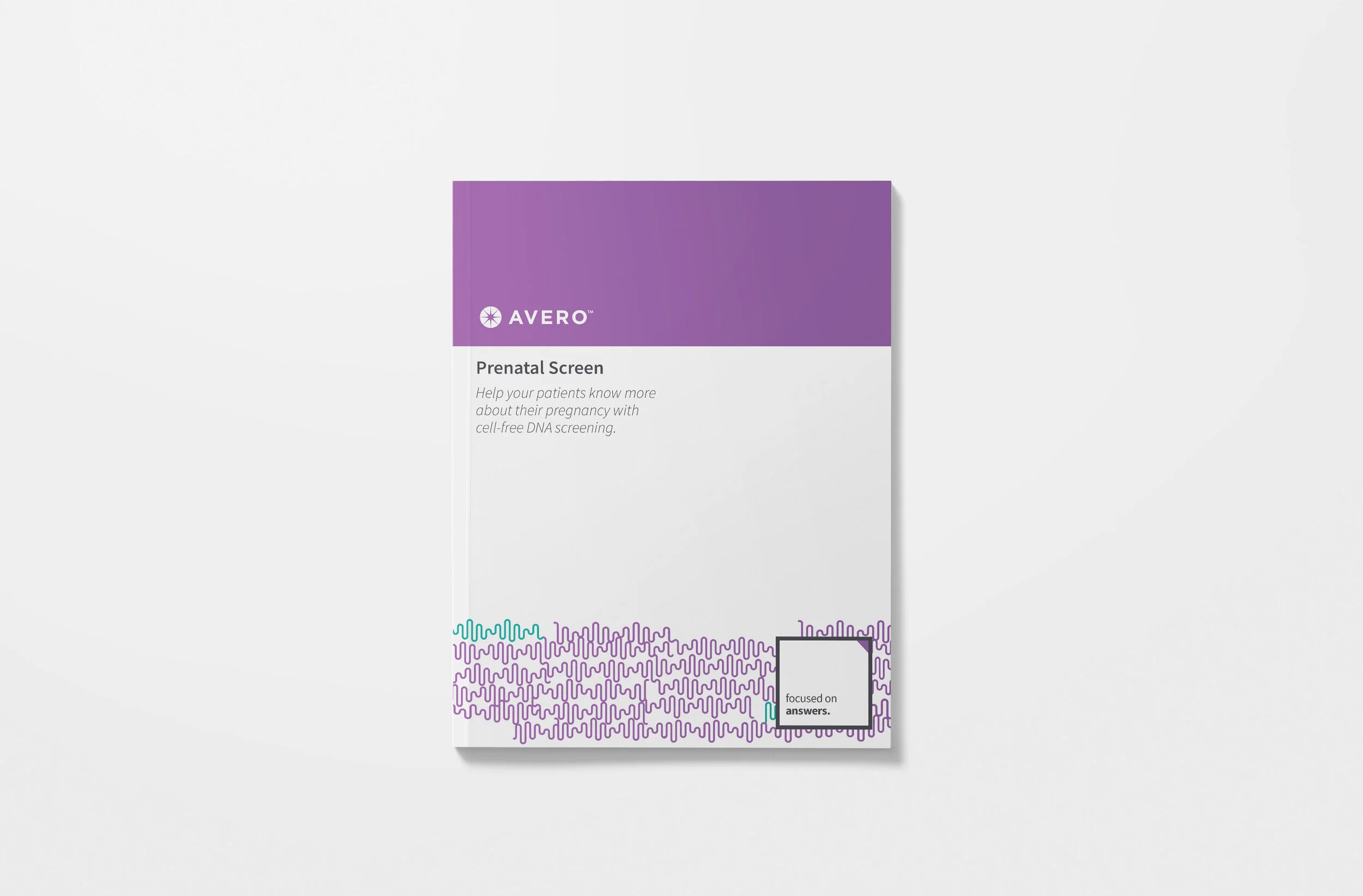 AV Carrier Guide Cover 2.jpg