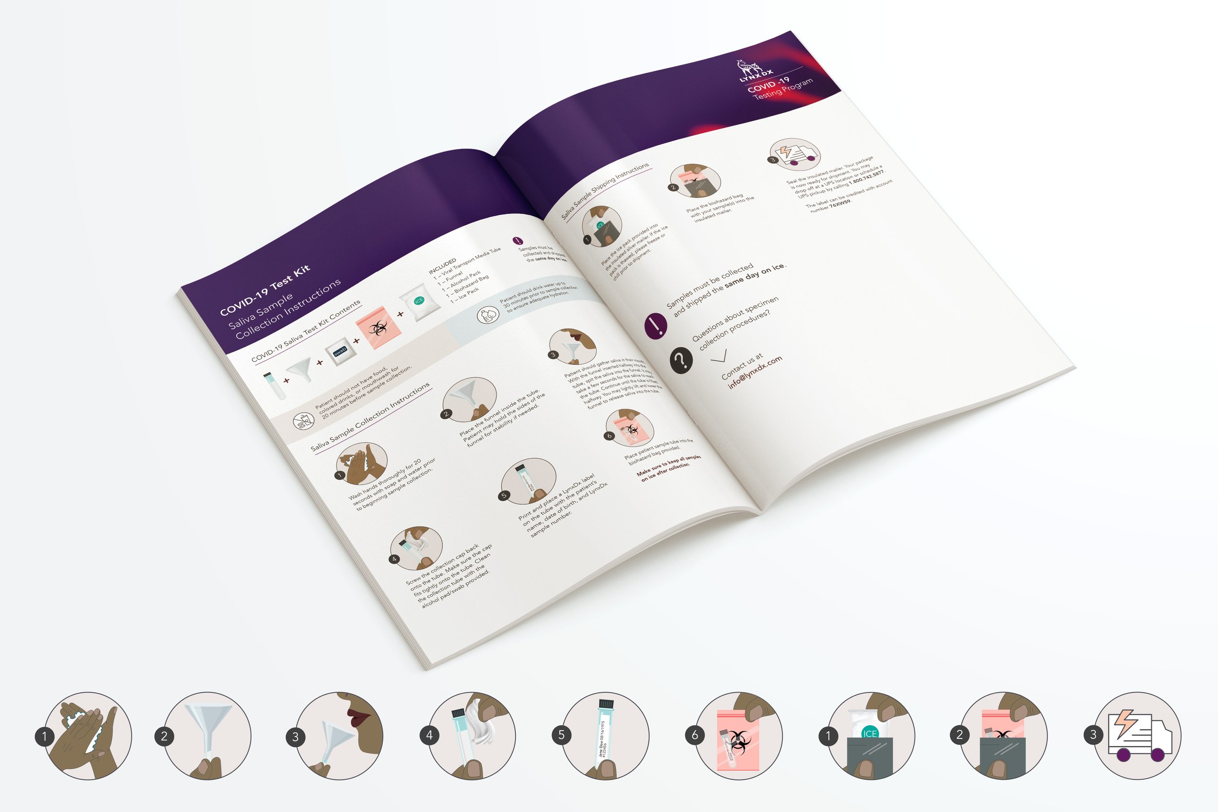 Catalog with icons.jpg