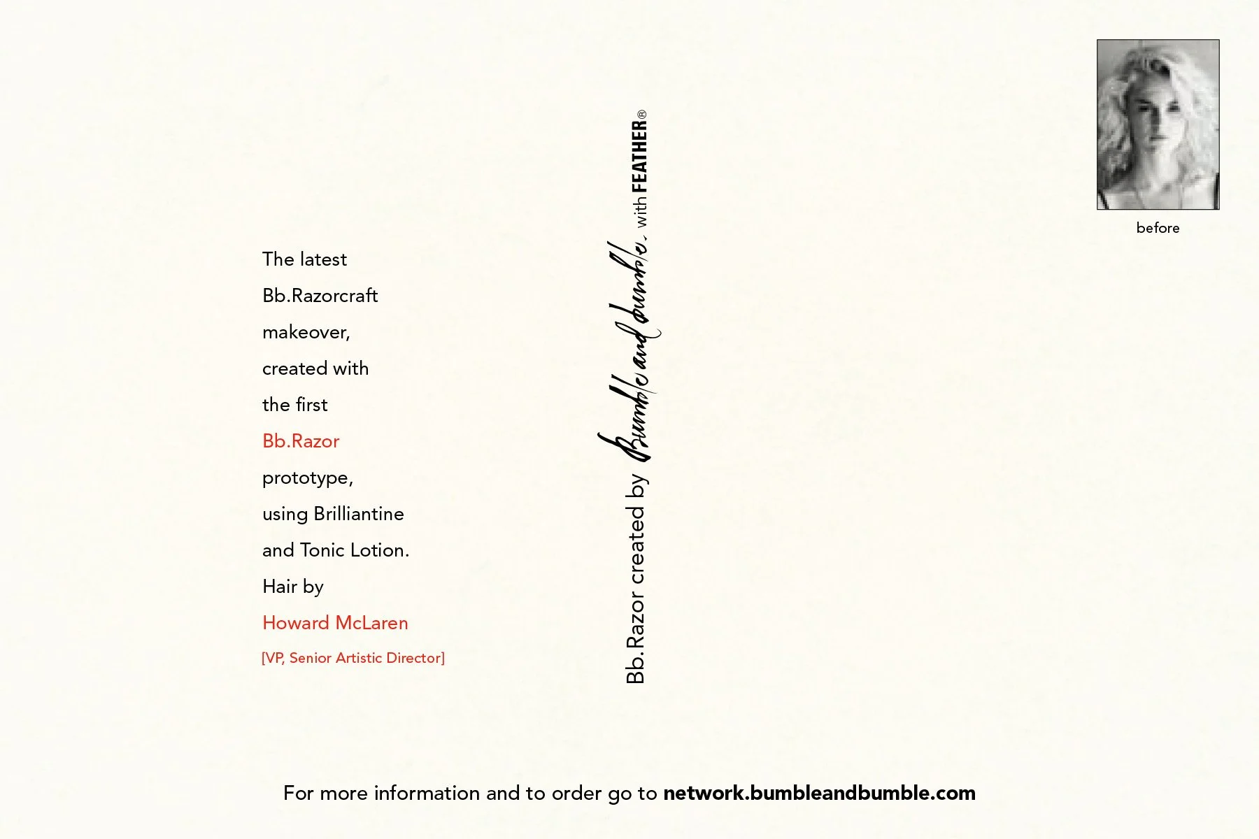 Pages from BbRazor_Postcards_5721_Final_SCREEN 12.jpg