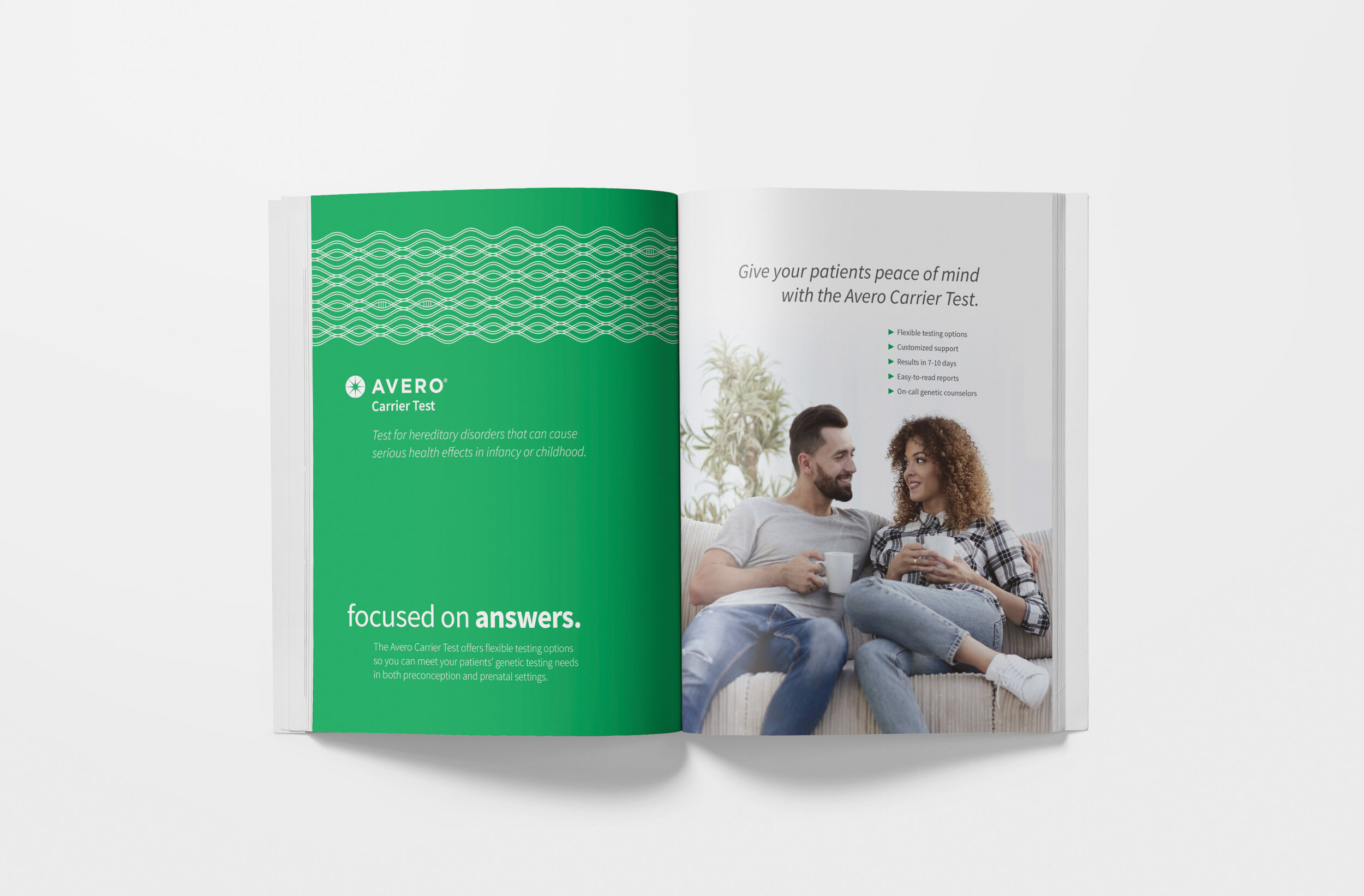 AV Carrier Guide Spread 6.jpg