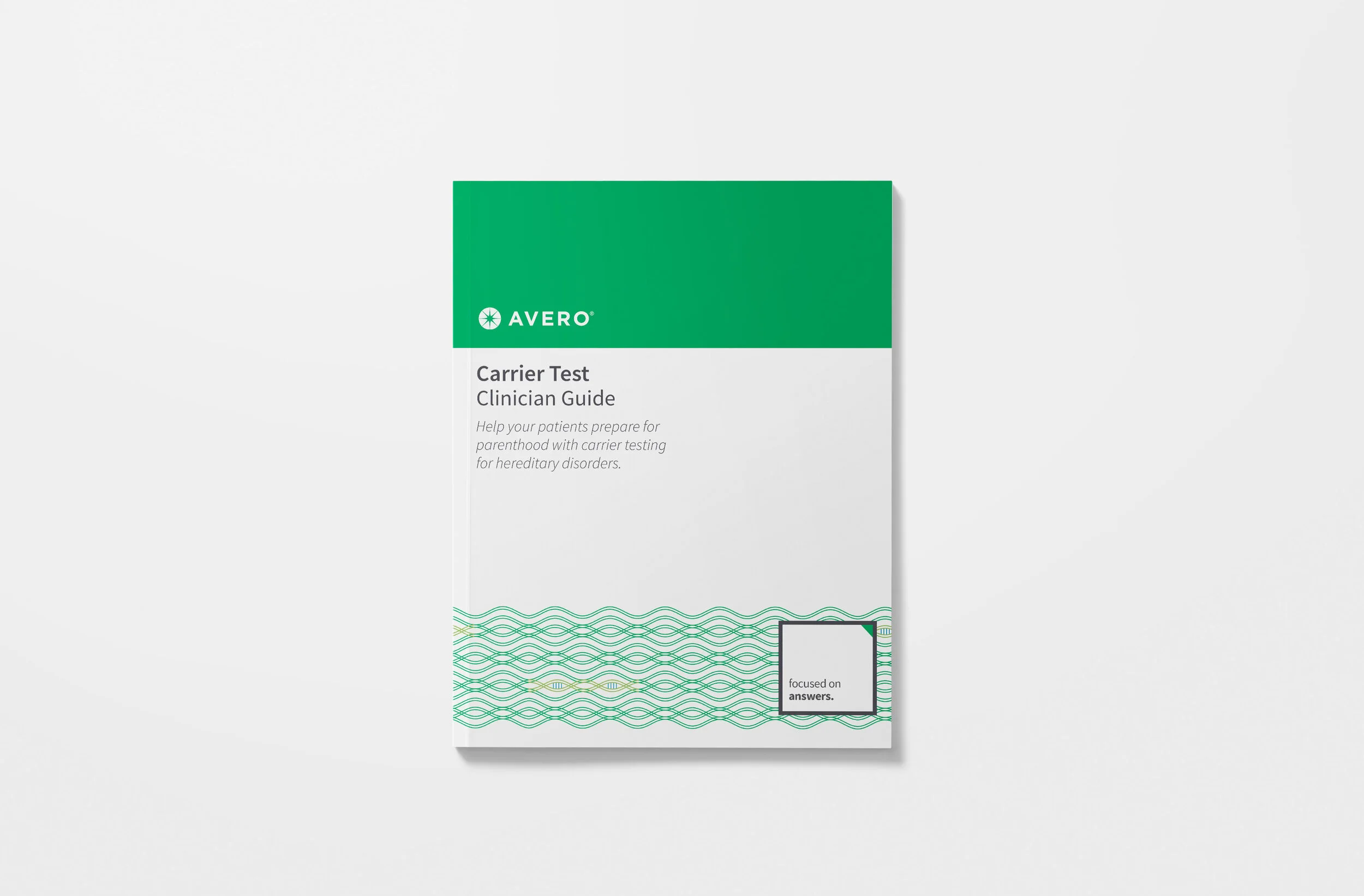 AV Carrier Guide Cover.jpg