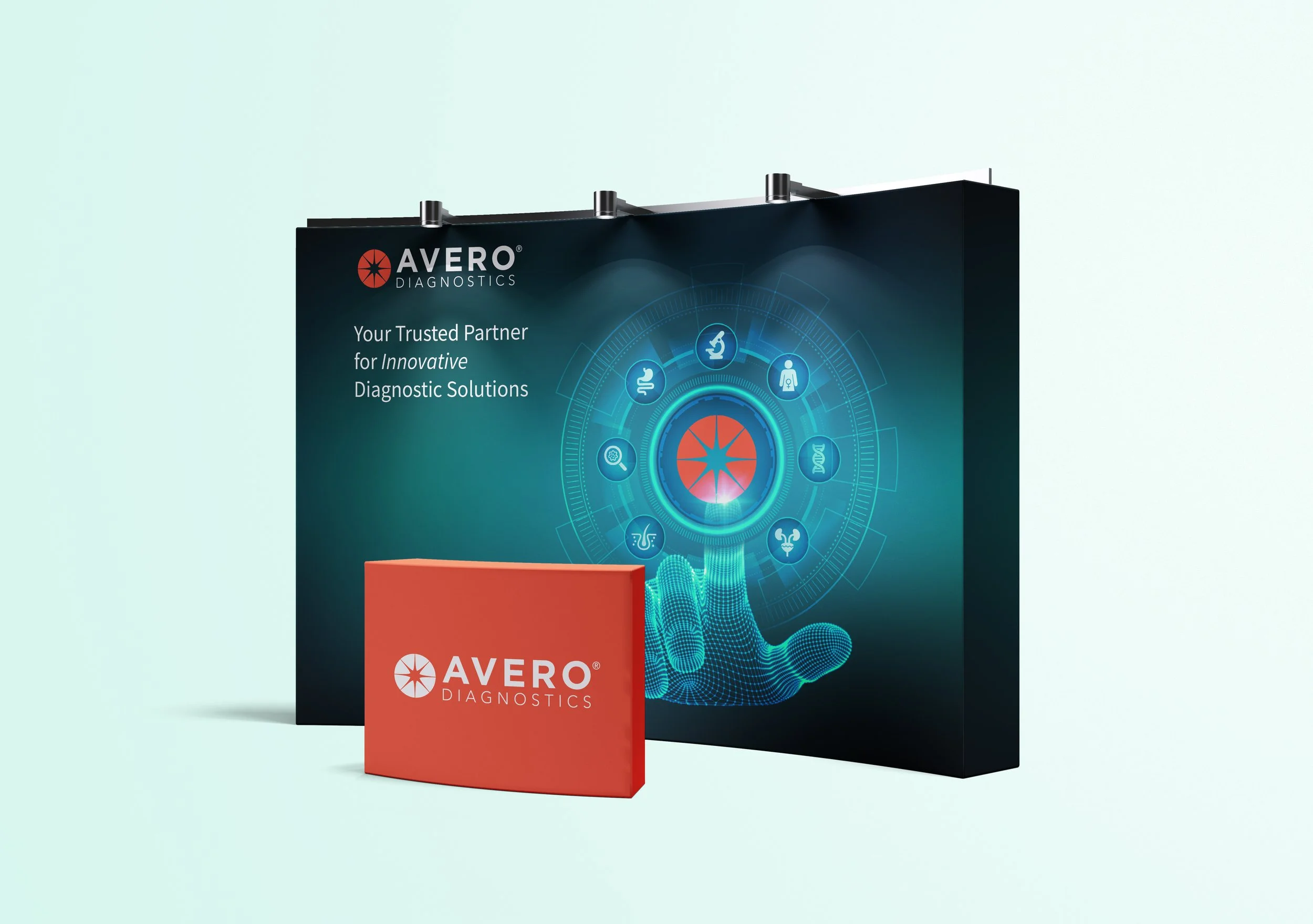 Exhibition Stand Mockup.jpg