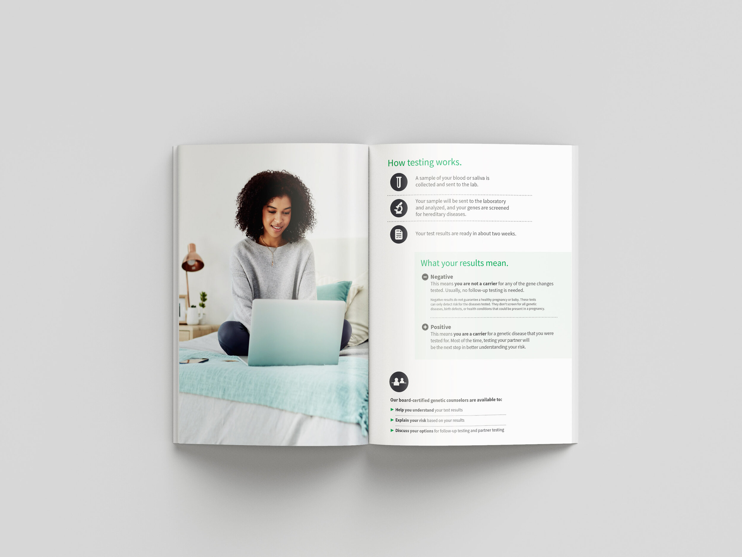 Avero Preconception Brochure 2.jpg